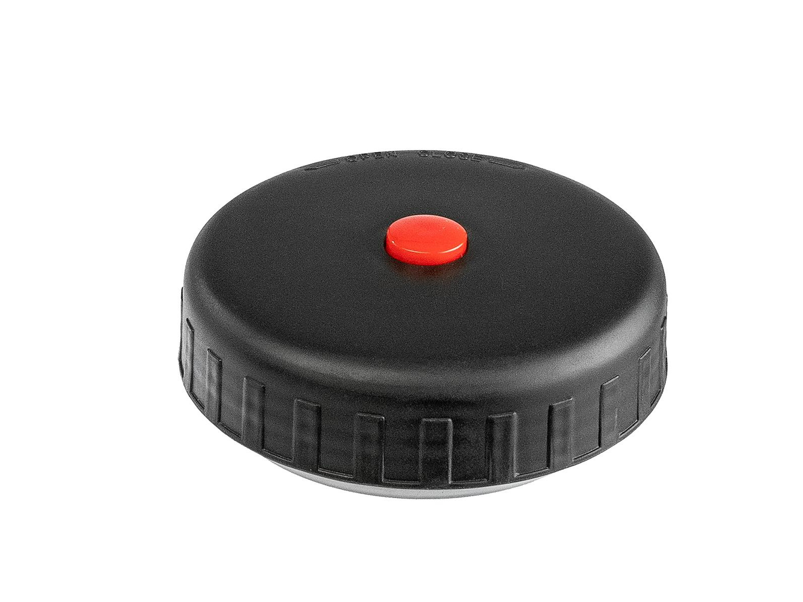 Термос TONAR HS.TM-017 750мл  149735