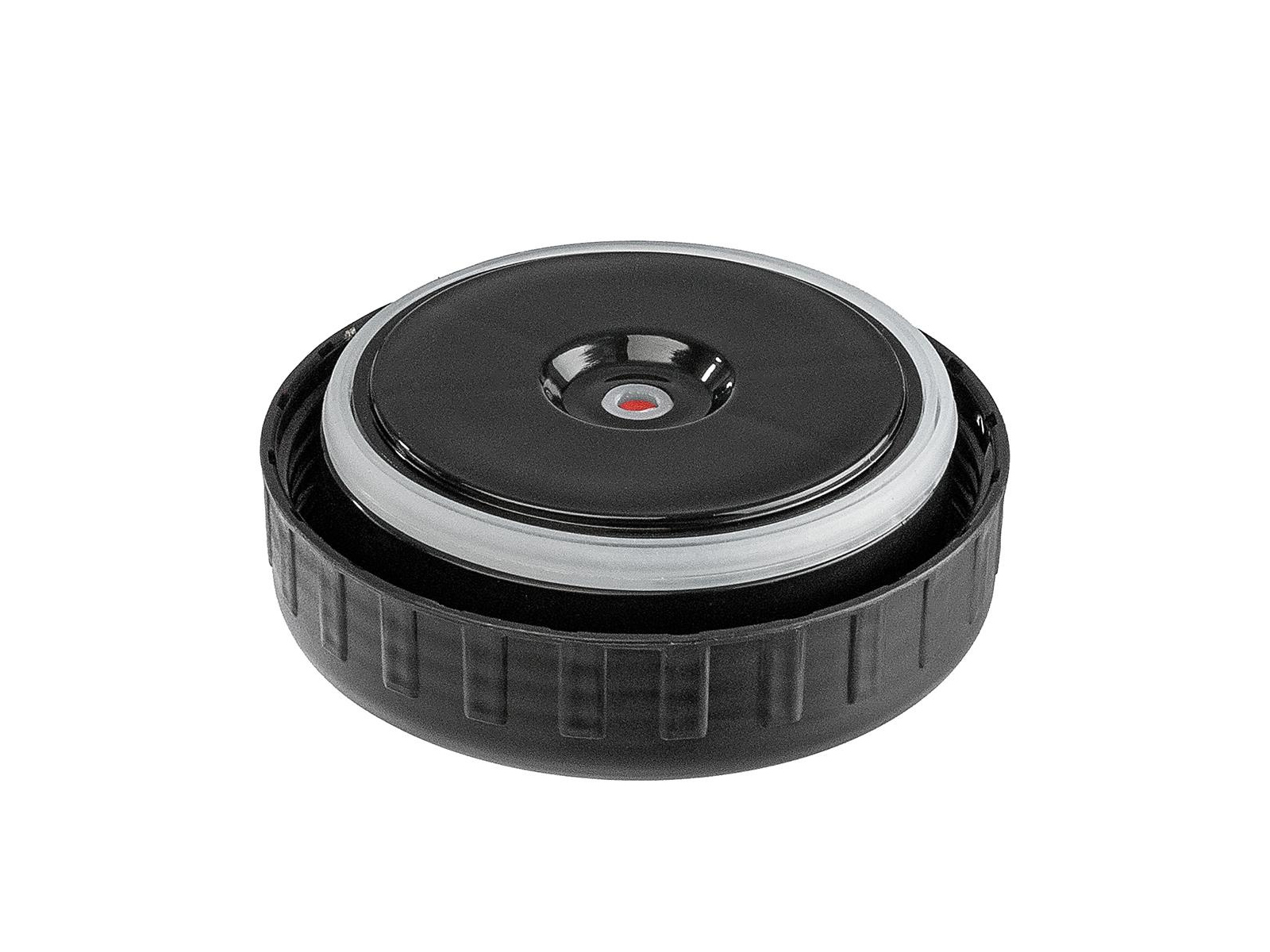 Термос TONAR HS.TM-017 750мл  149735