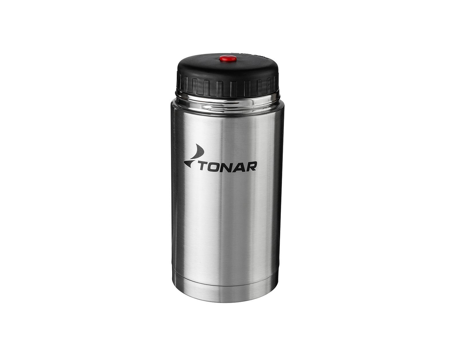 Термос TONAR HS.TM-018 1л  149736