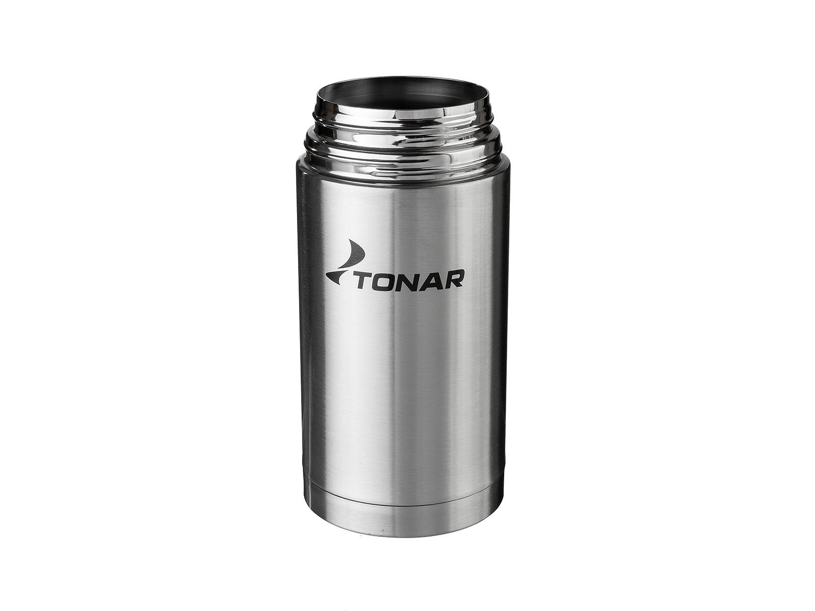 Термос TONAR HS.TM-018 1л  149736