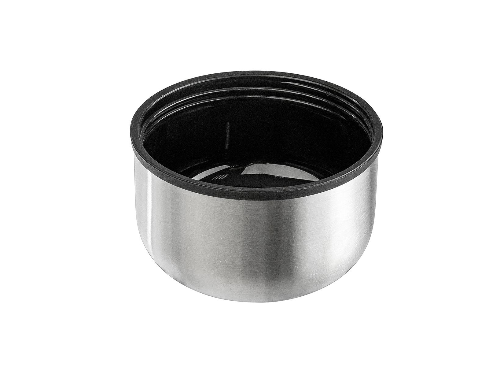 Термос TONAR HS.TM-018 1л  149736