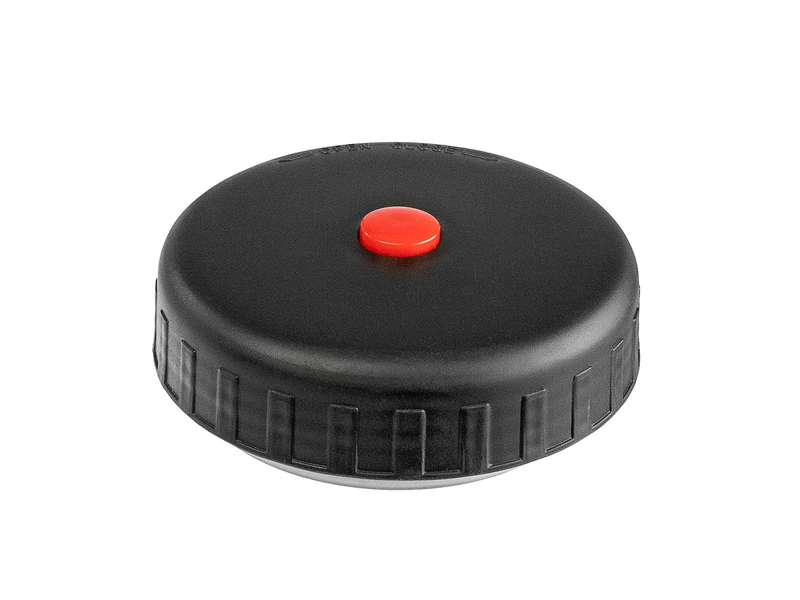 Термос TONAR HS.TM-018 1л  149736