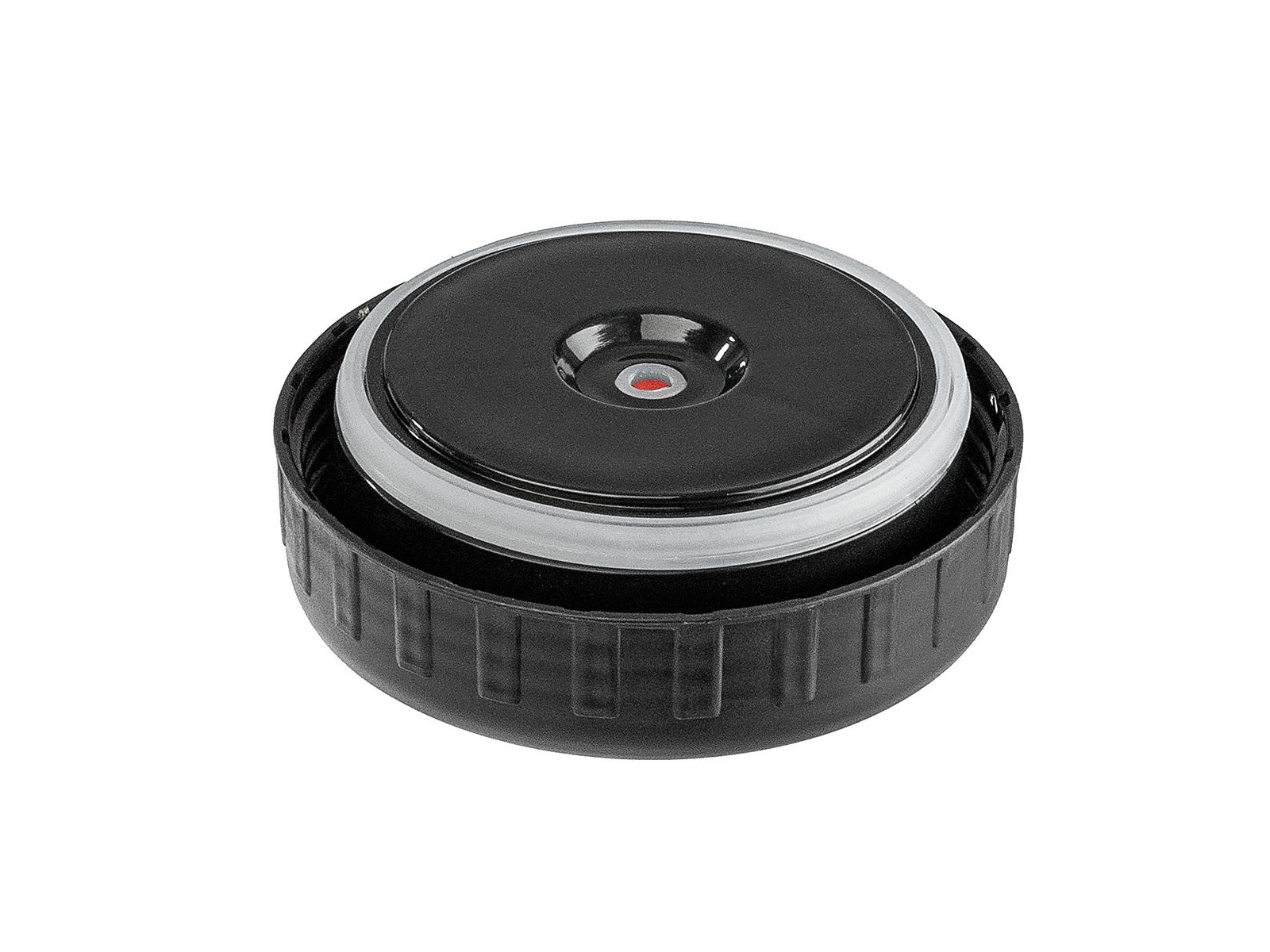 Термос TONAR HS.TM-018 1л  149736