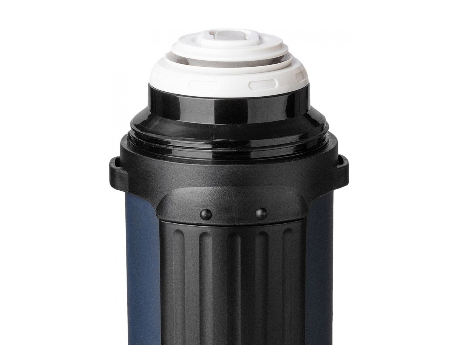 Термос TONAR HS.TM-043 1,9л  222589