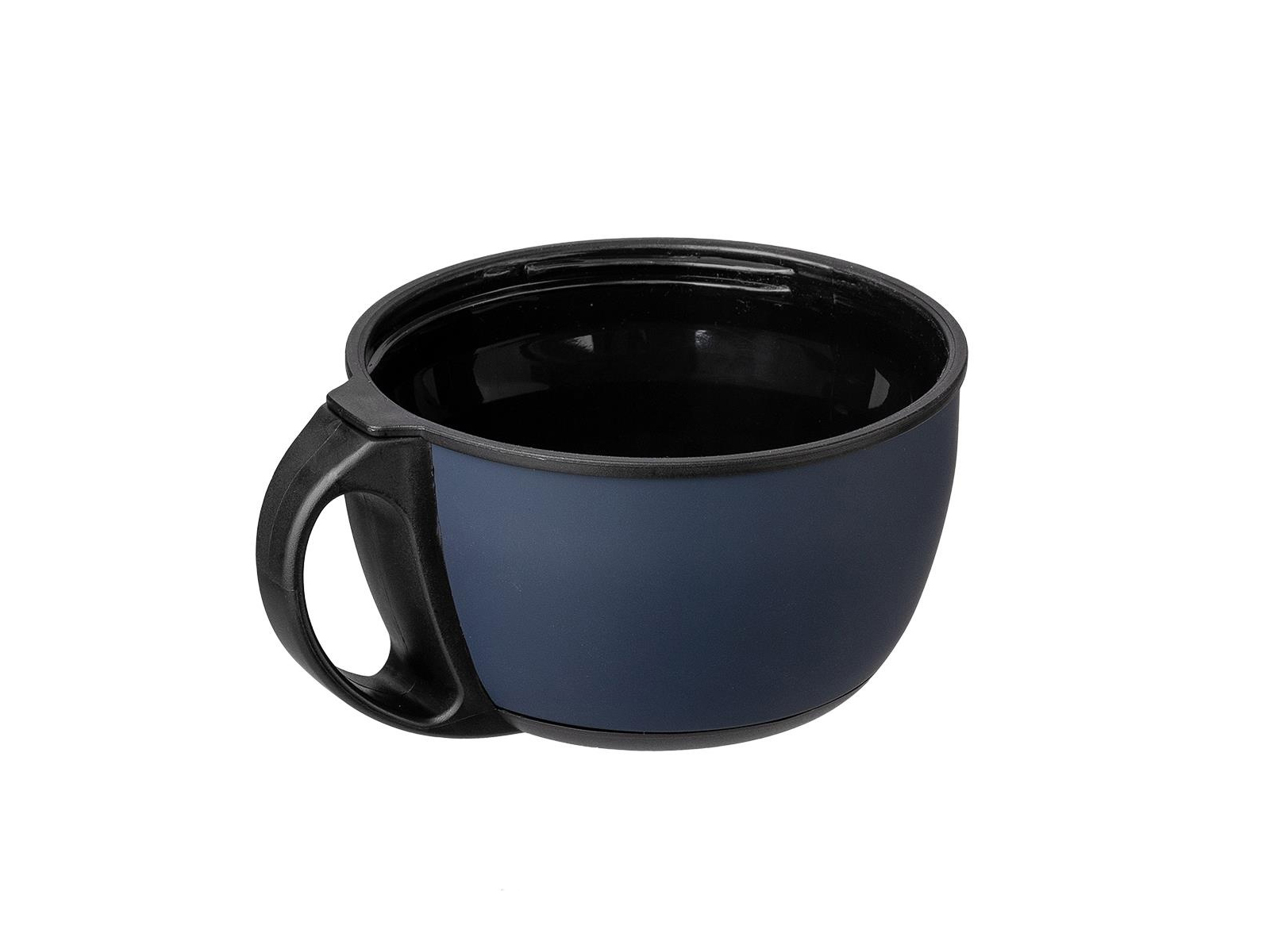 Термос TONAR HS.TM-043 1,9л  222589