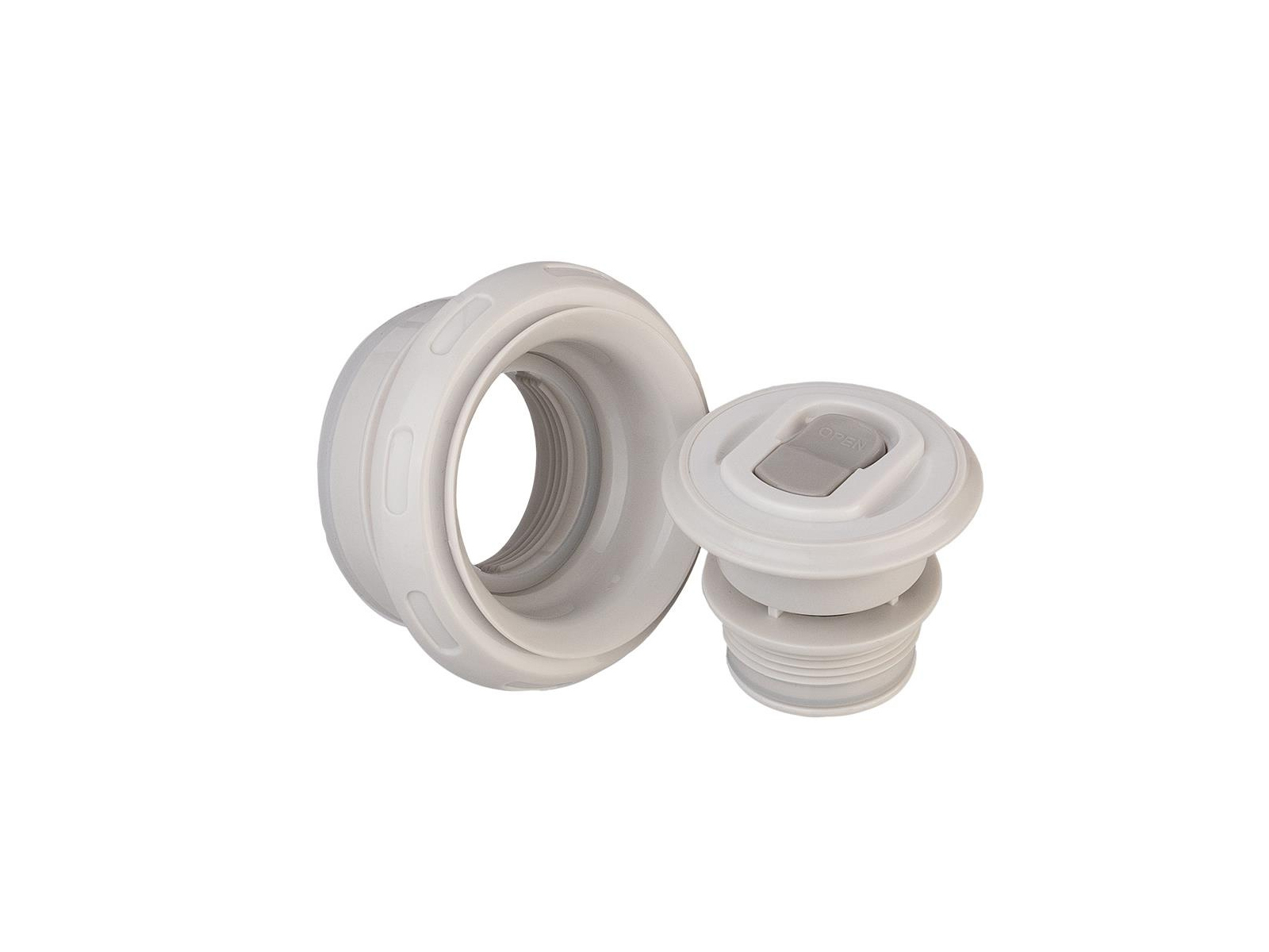 Термос TONAR HS.TM-043 1,9л  222589