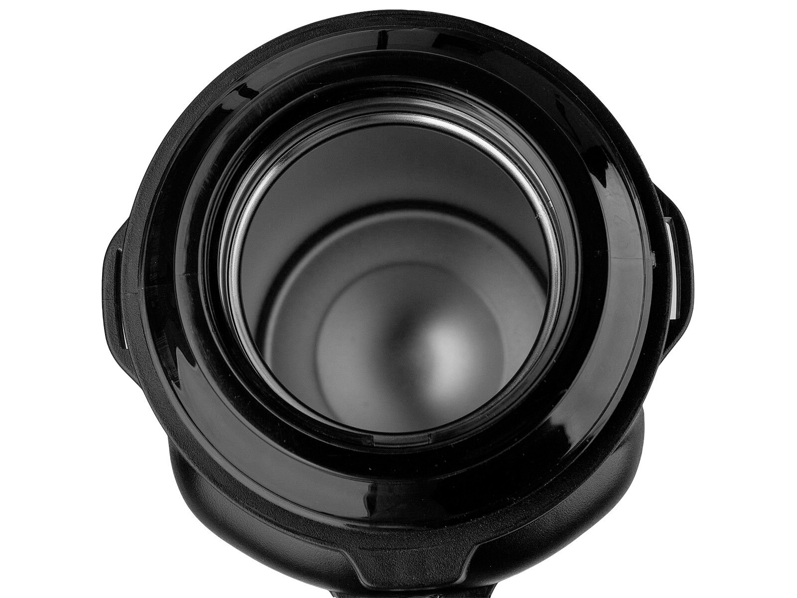 Термос TONAR HS.TM-043 1,9л  222589