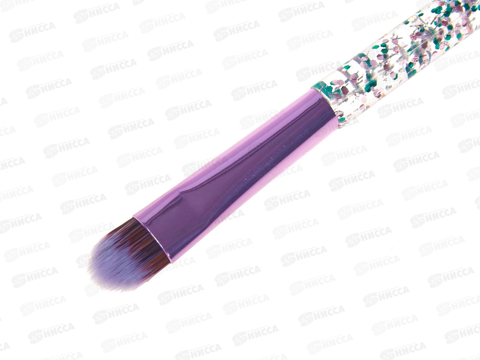 Farres Кисть для макияжа MZ-164 *12