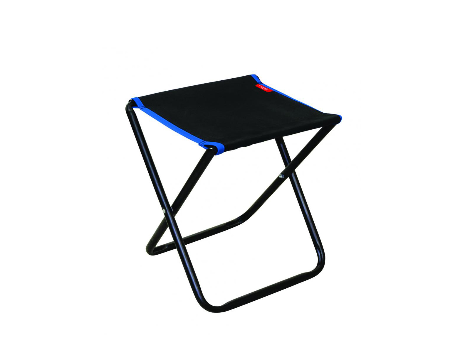 Стул складной ННС