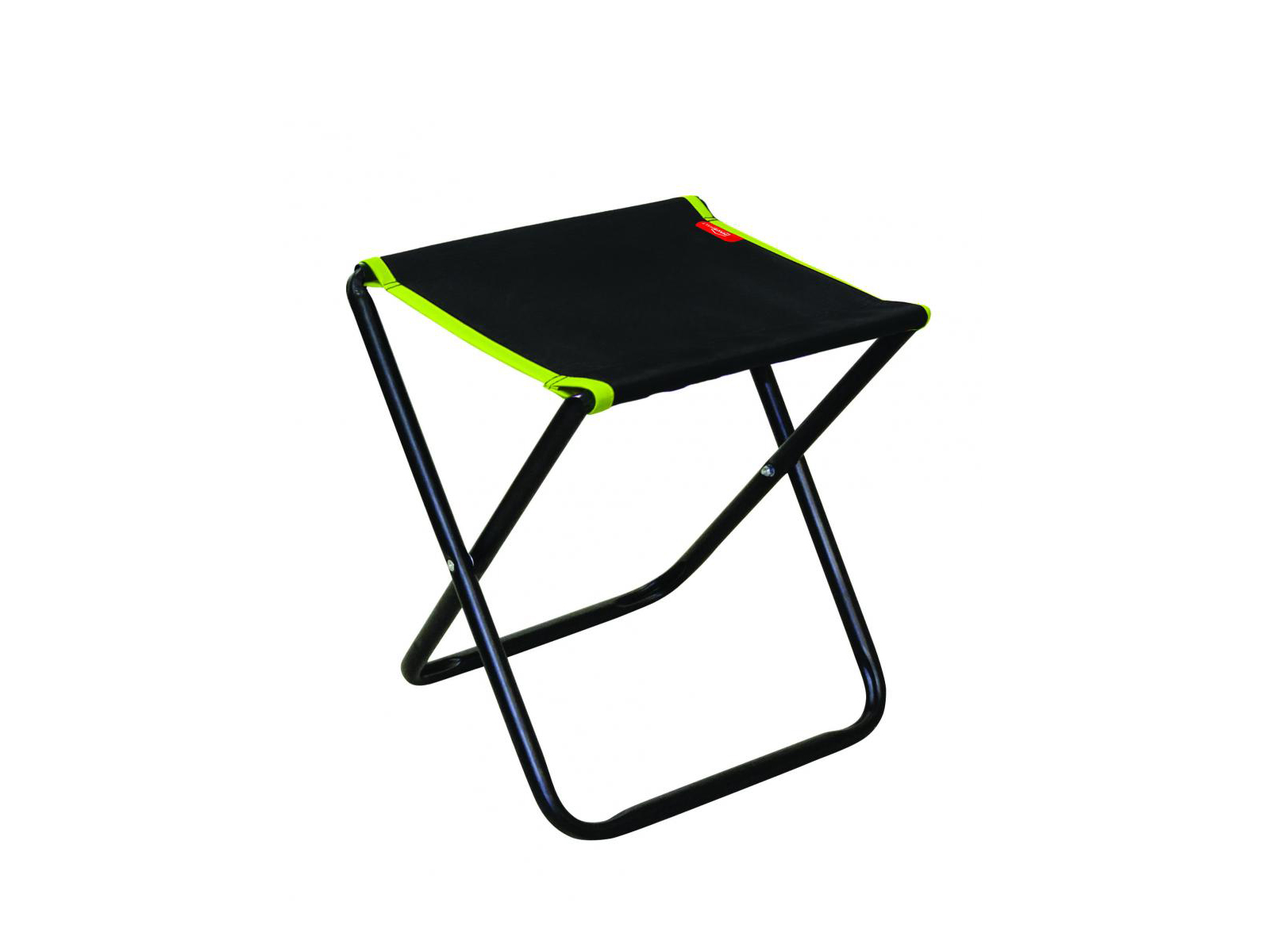 Стул складной ННС