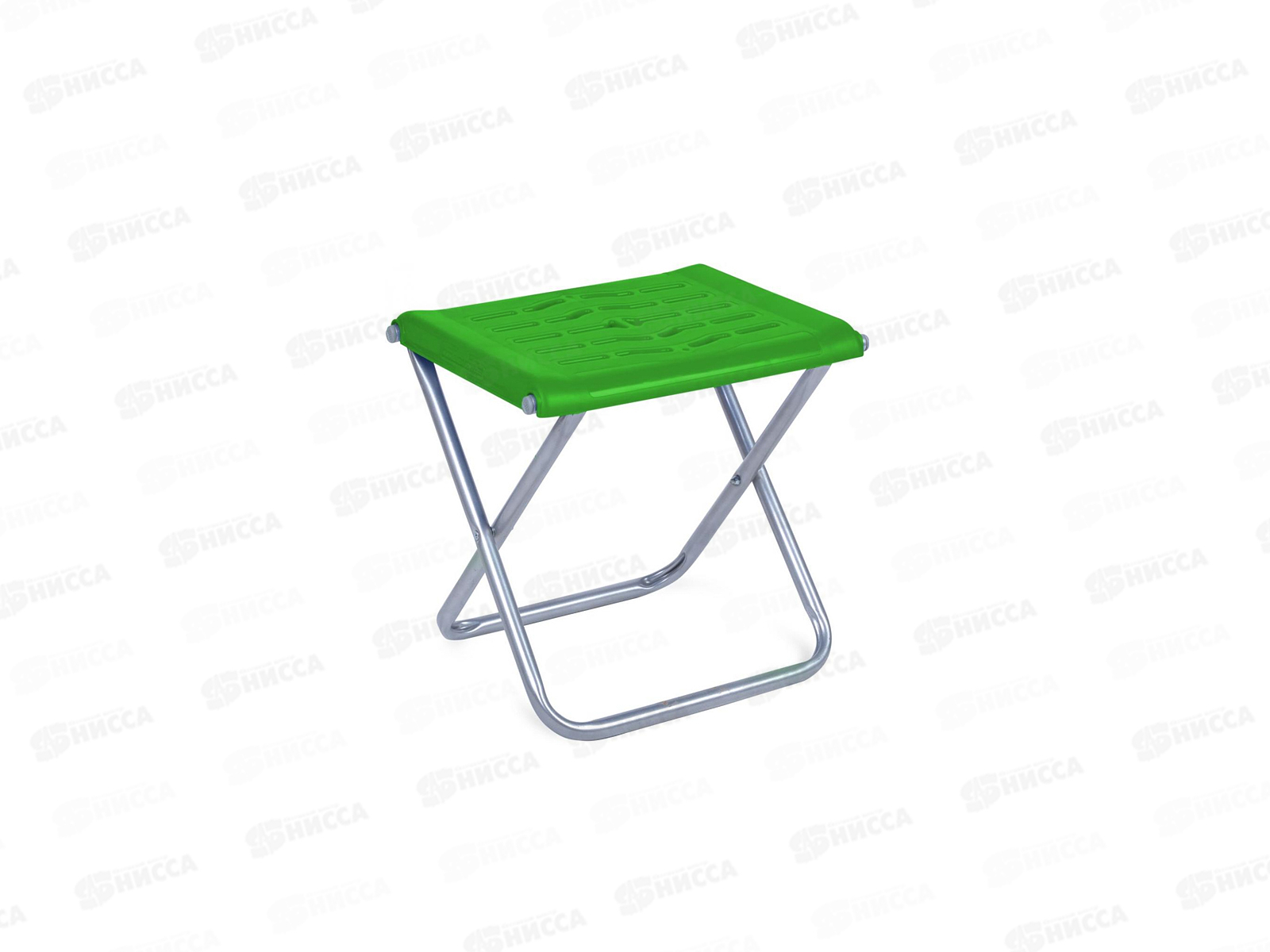 Стул походный складной ПСП4 (370*340)