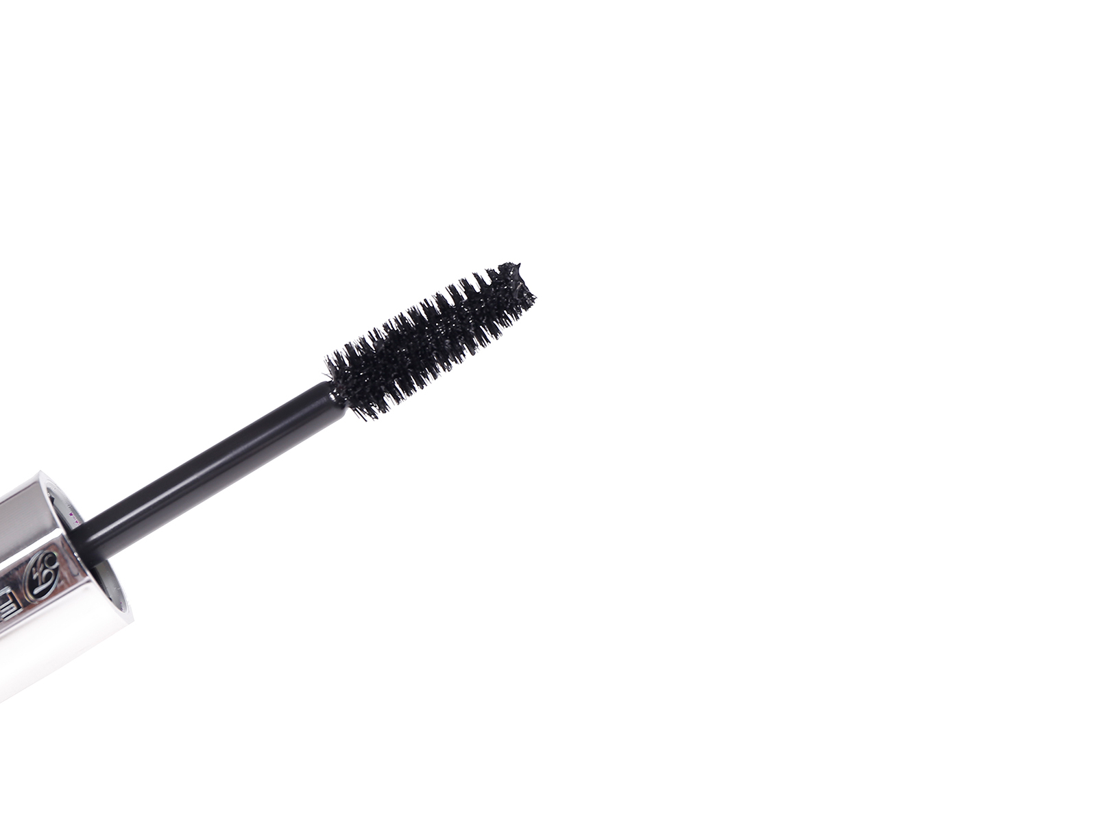 Farres тушь для ресниц с пушистой щеточкой MaXXLash  6009-1*12