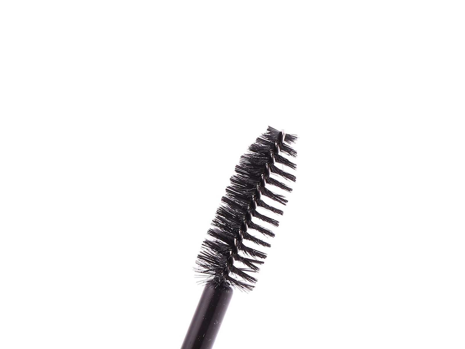 Farres тушь для ресниц NEW с пушистой щеточкой F.L.W.  6031-1*12