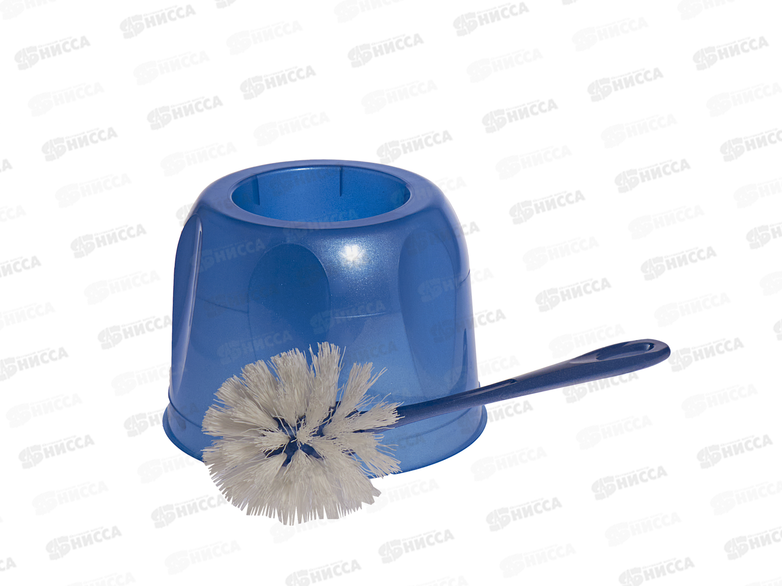 Комплект WС &quotСтандарт&quot Индиго SV3000 *30