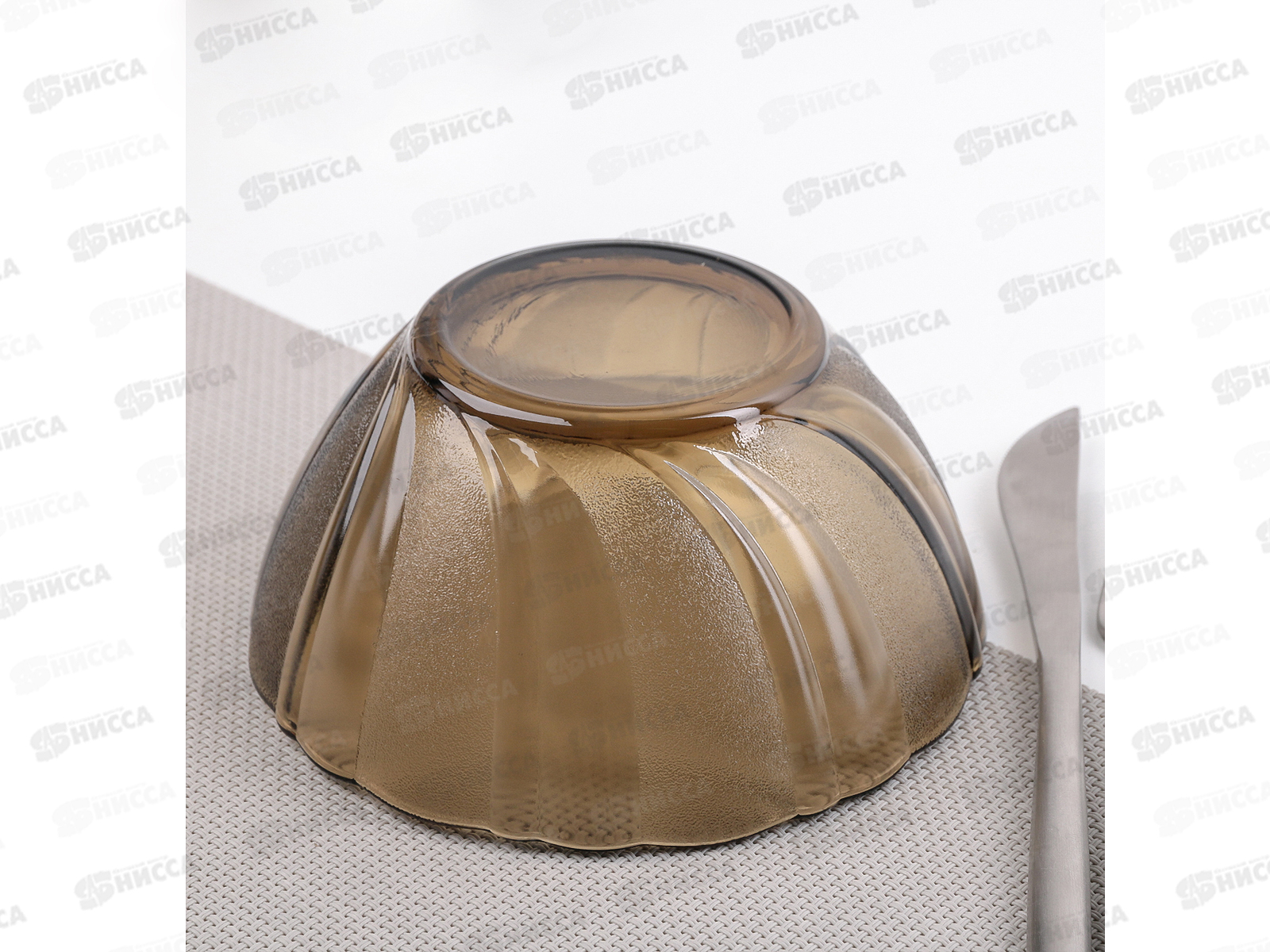 Салатник 13см &quotALTA MAREA&quot, дымка 62194 *18