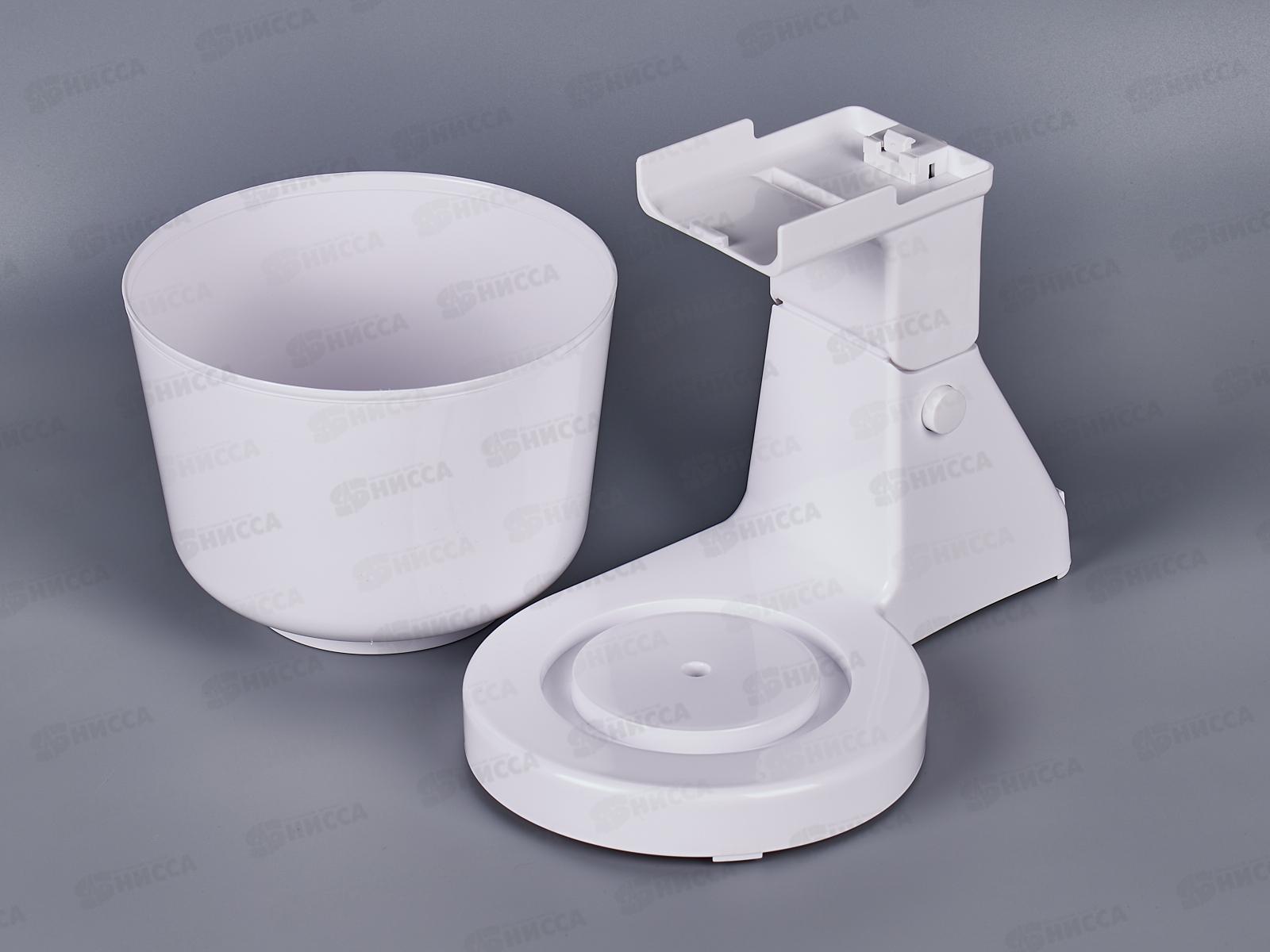 Миксер DO-2323 250W с чашей 2л ДС-мотор Добрыня