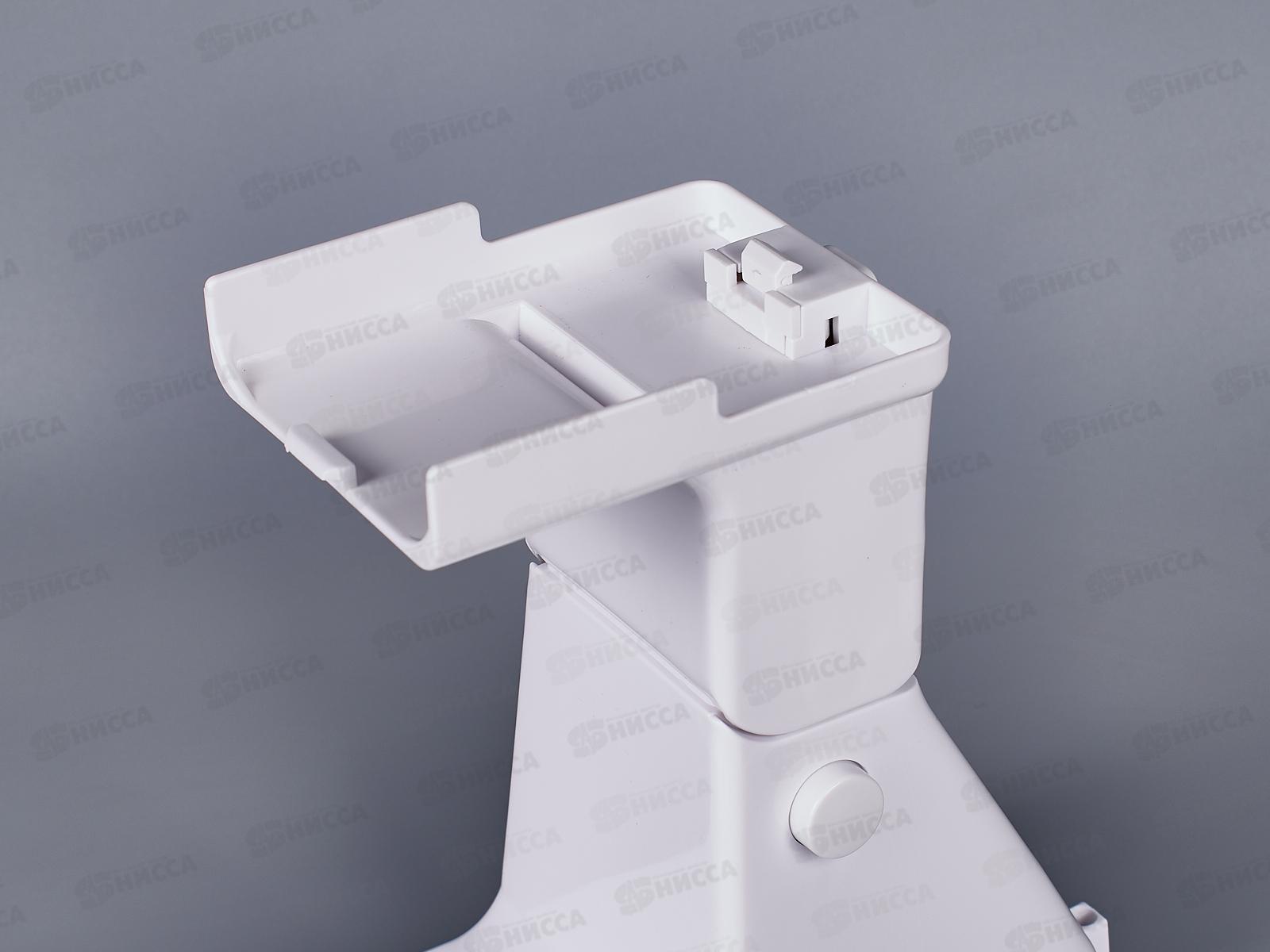 Миксер DO-2323 250W с чашей 2л ДС-мотор Добрыня