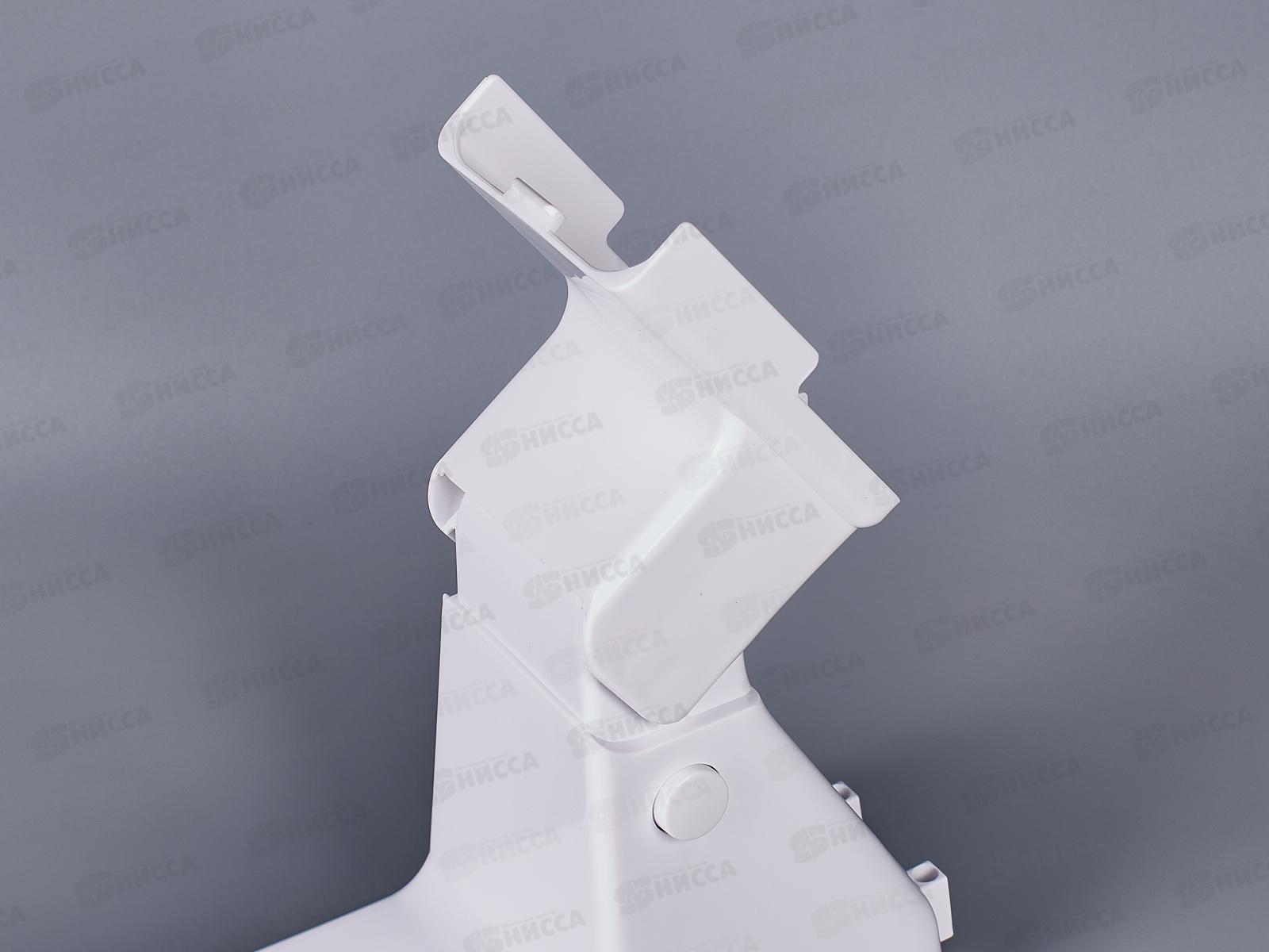 Миксер DO-2323 250W с чашей 2л ДС-мотор Добрыня