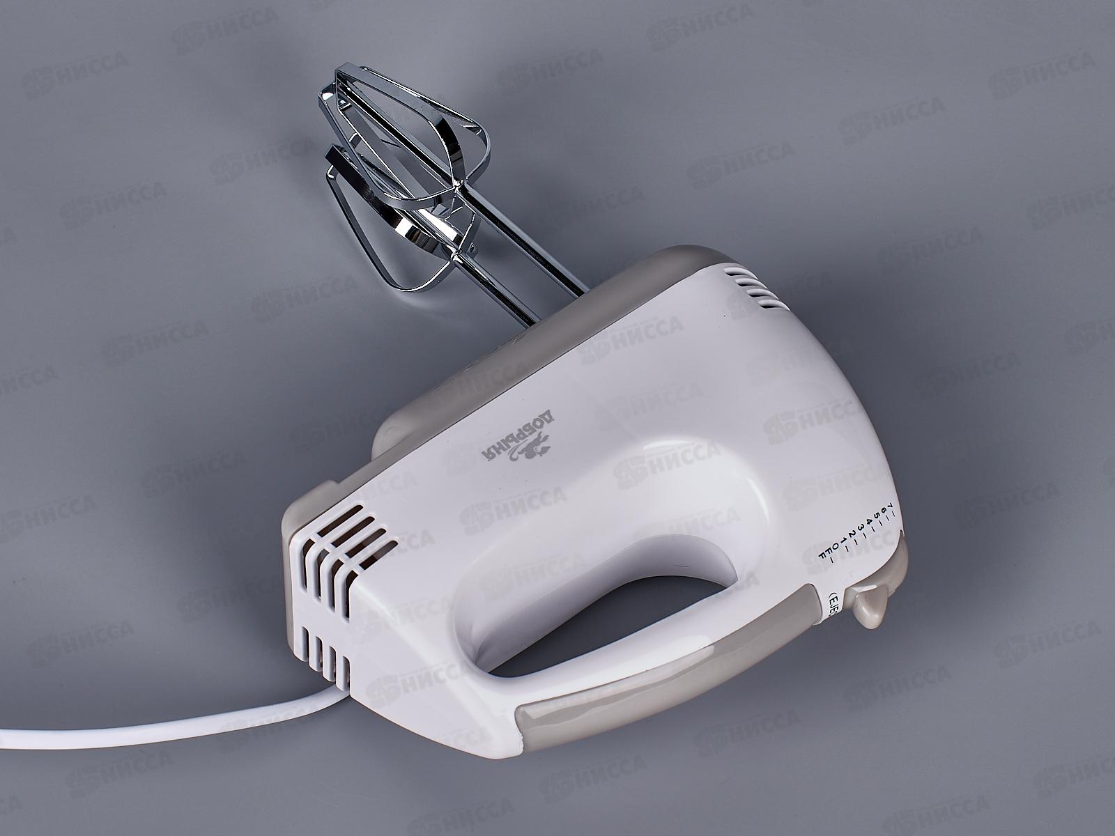 Миксер DO-2323 250W с чашей 2л ДС-мотор Добрыня