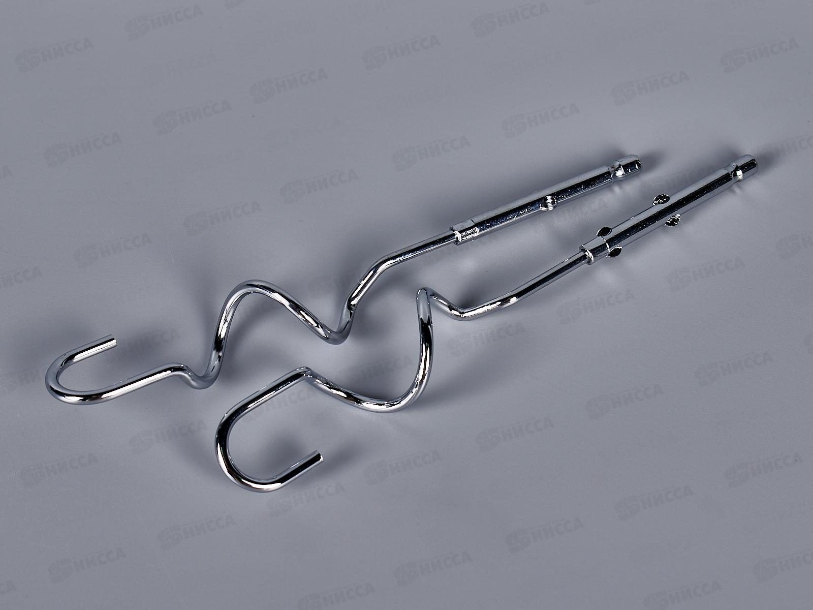 Миксер DO-2323 250W с чашей 2л ДС-мотор Добрыня