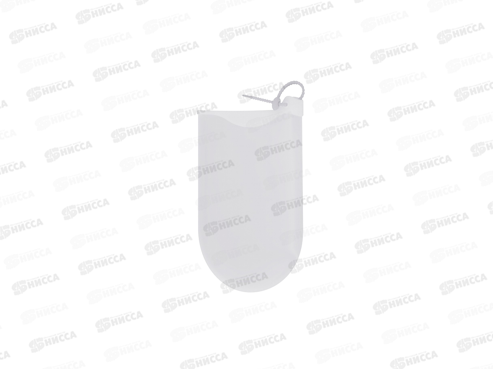 Силиконовый мешок для замешивания теста VL80-414