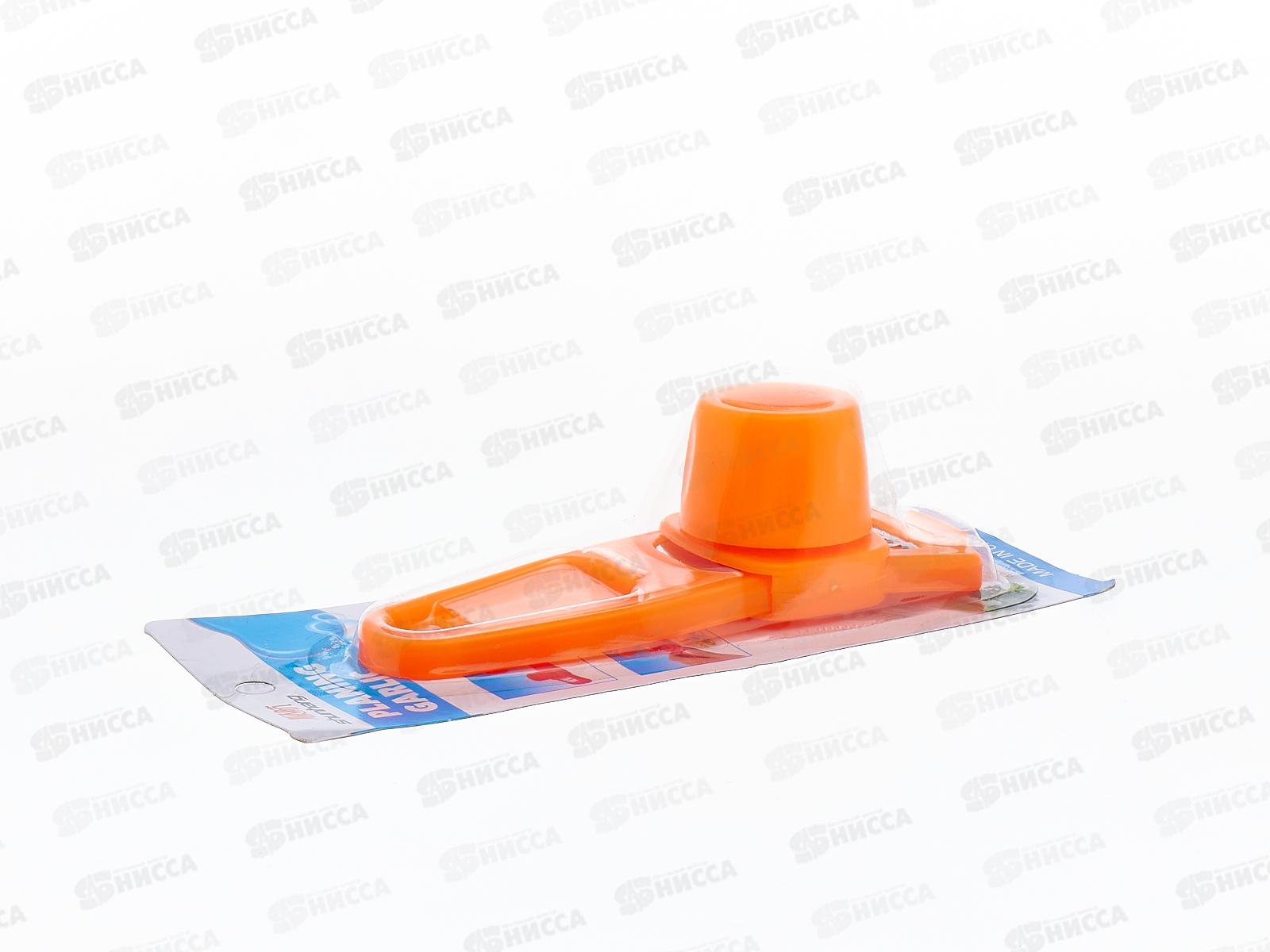 Терка для чеснока (021404)  Ж