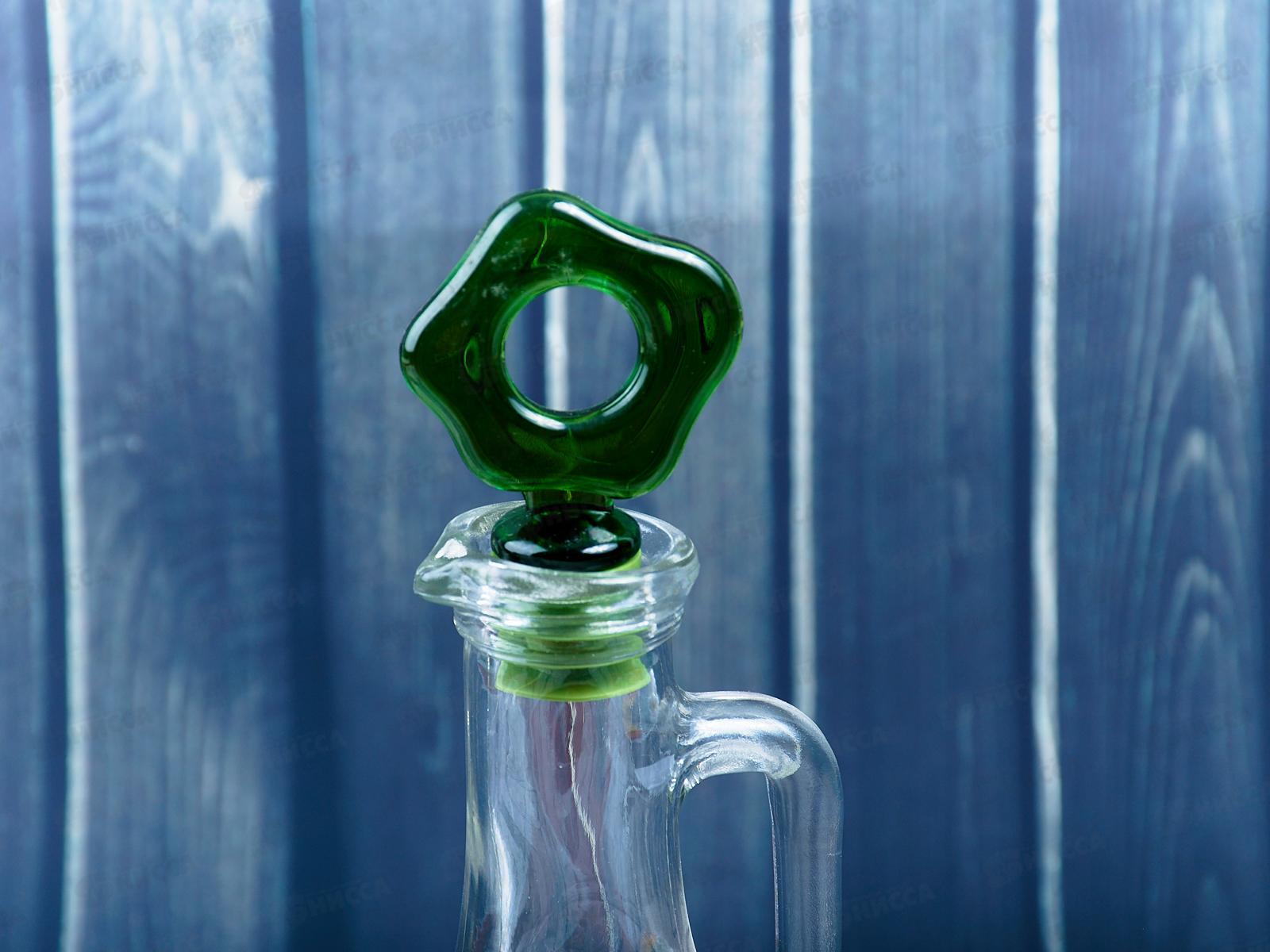 Бутыль для жидких специй 275мл 151051-000