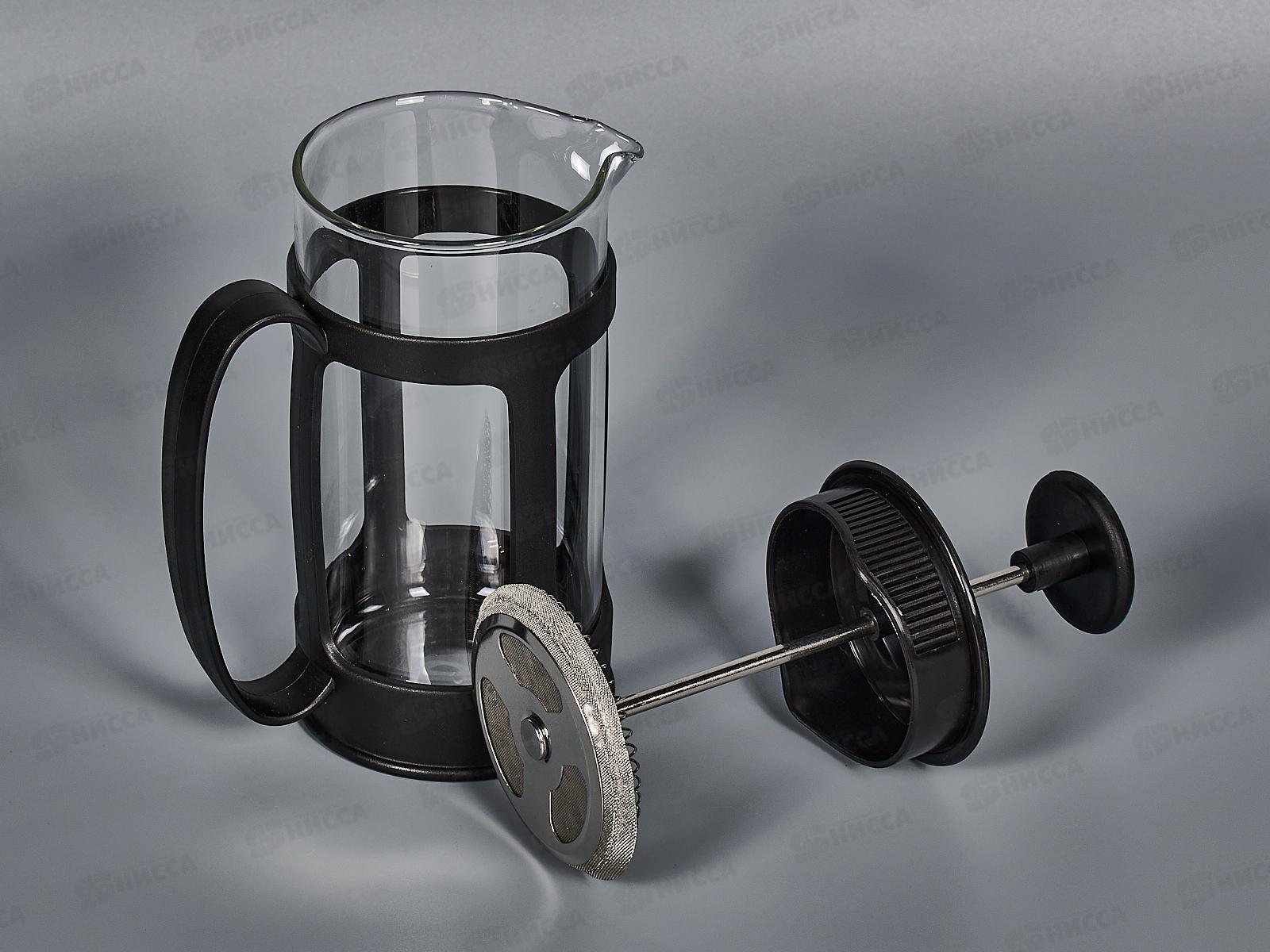 Френч-Пресс 350мл 90005