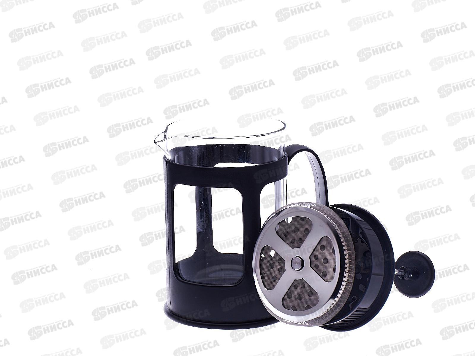 Френч-Пресс 800мл 90007