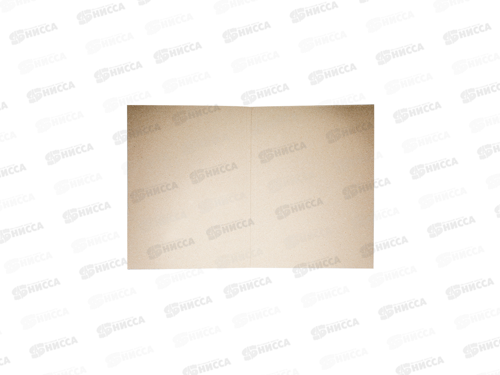 Обложка &quotДЕЛО&quot OfficeSpace, немел P300 Герб России,257314*200