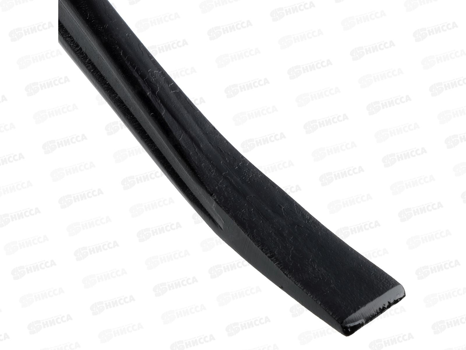 Бур набор ЕРМАК по бетону Мастер 5шт 654-163 (5/110, 6/110, 6/160, 8/160, 10/160) г