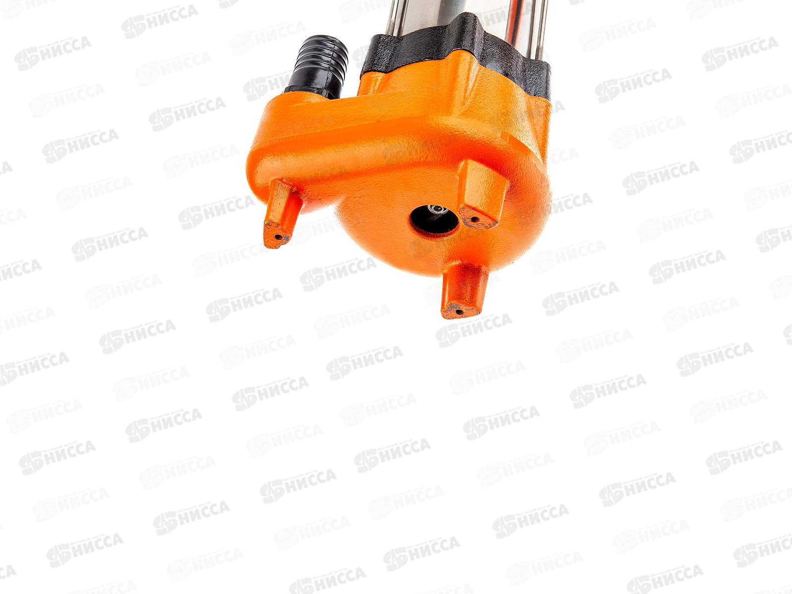 Насос фекальный ФН-750 Вихрь