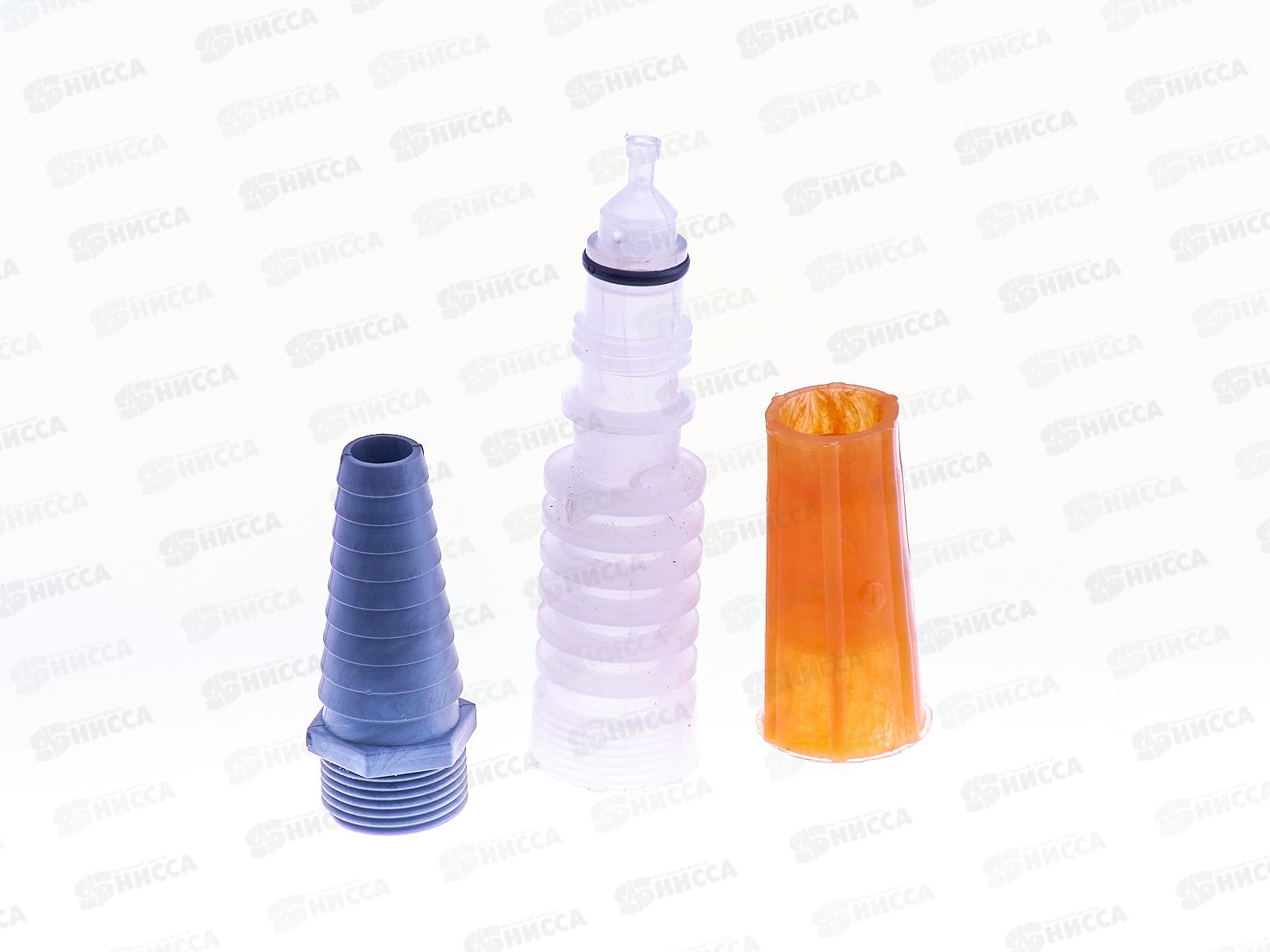 Разбрызгиватель для шланга арт113