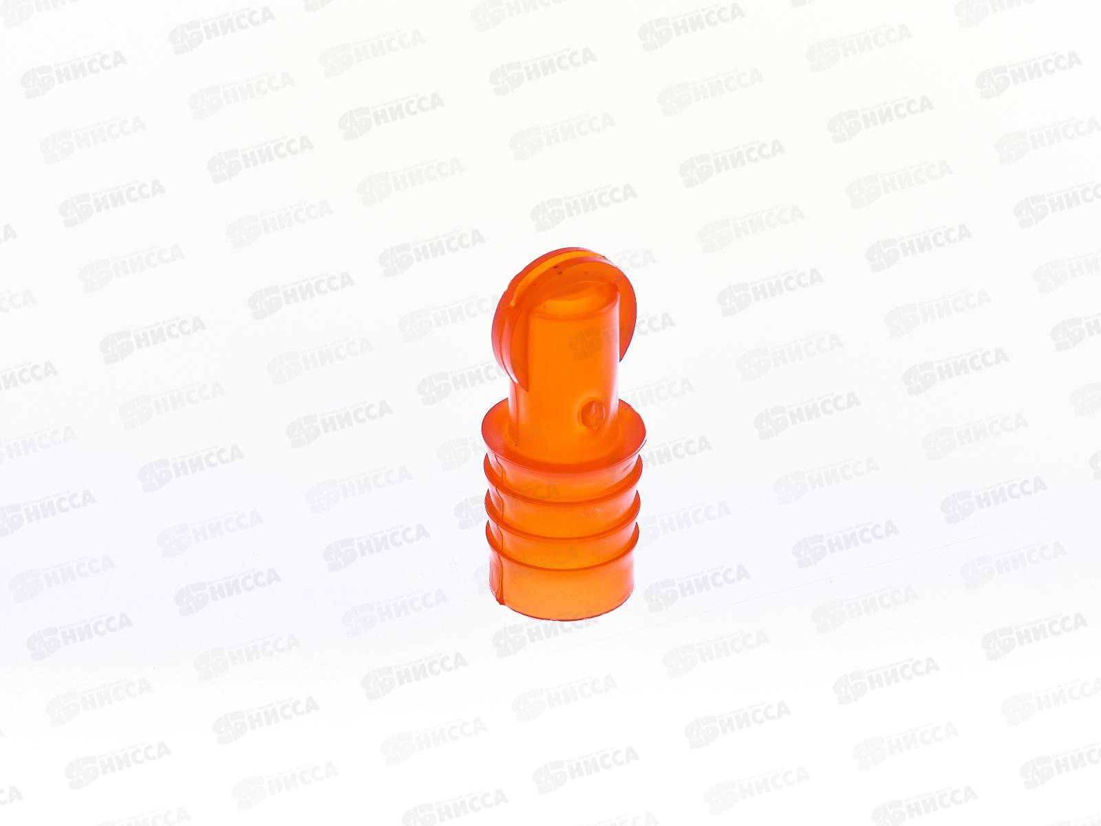 Щелевой для шланга 1&quot арт801    *20/300