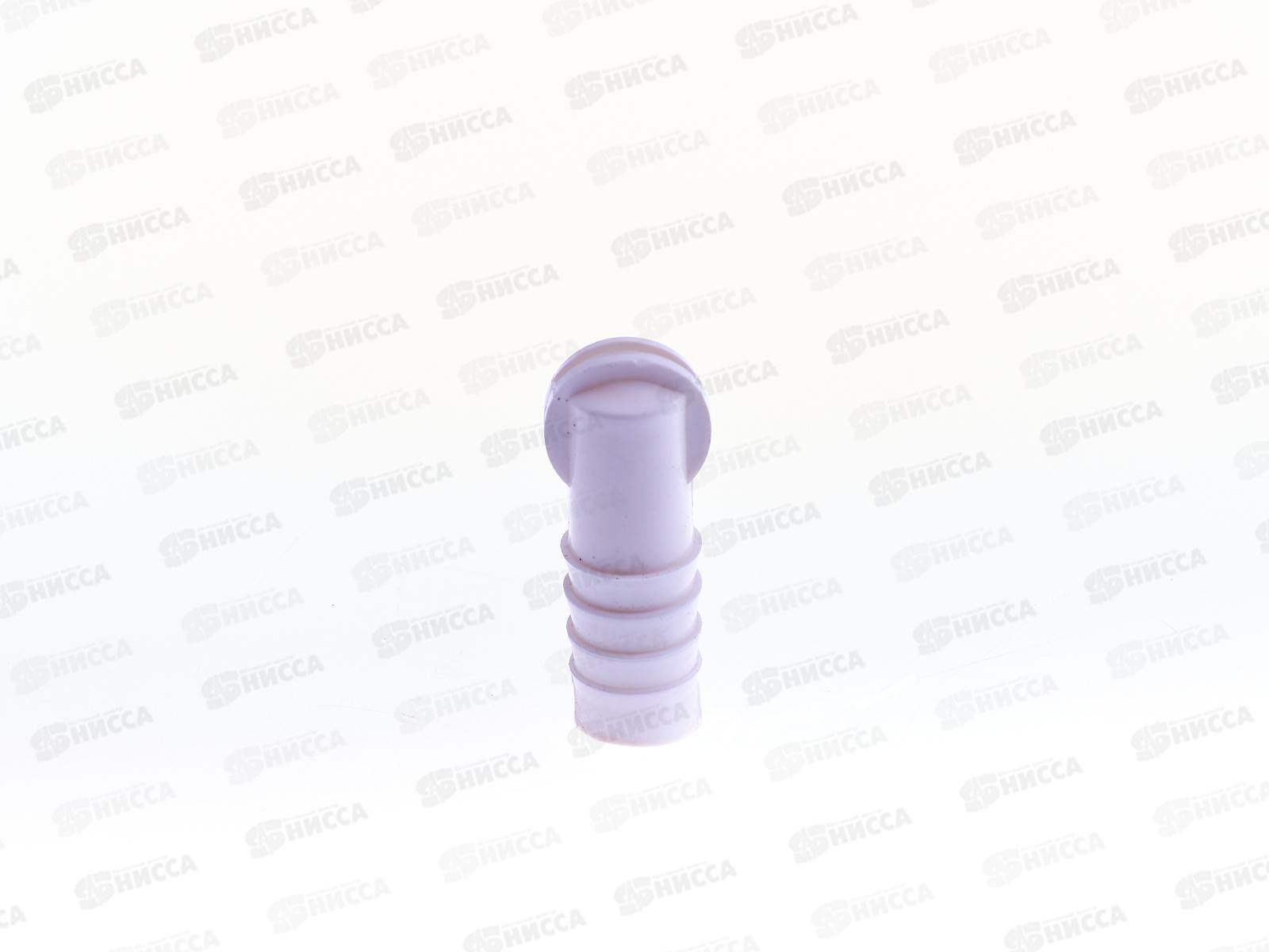 Щелевой для шланга 3/4&quot арт802   *20/300