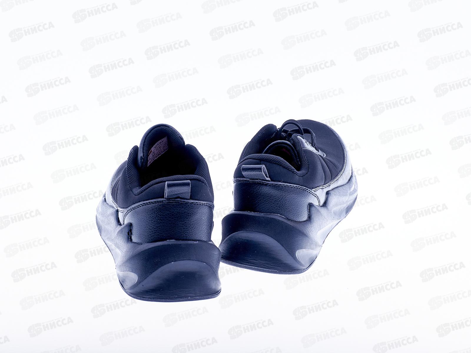 Кроссовки женские 893-6 р.36