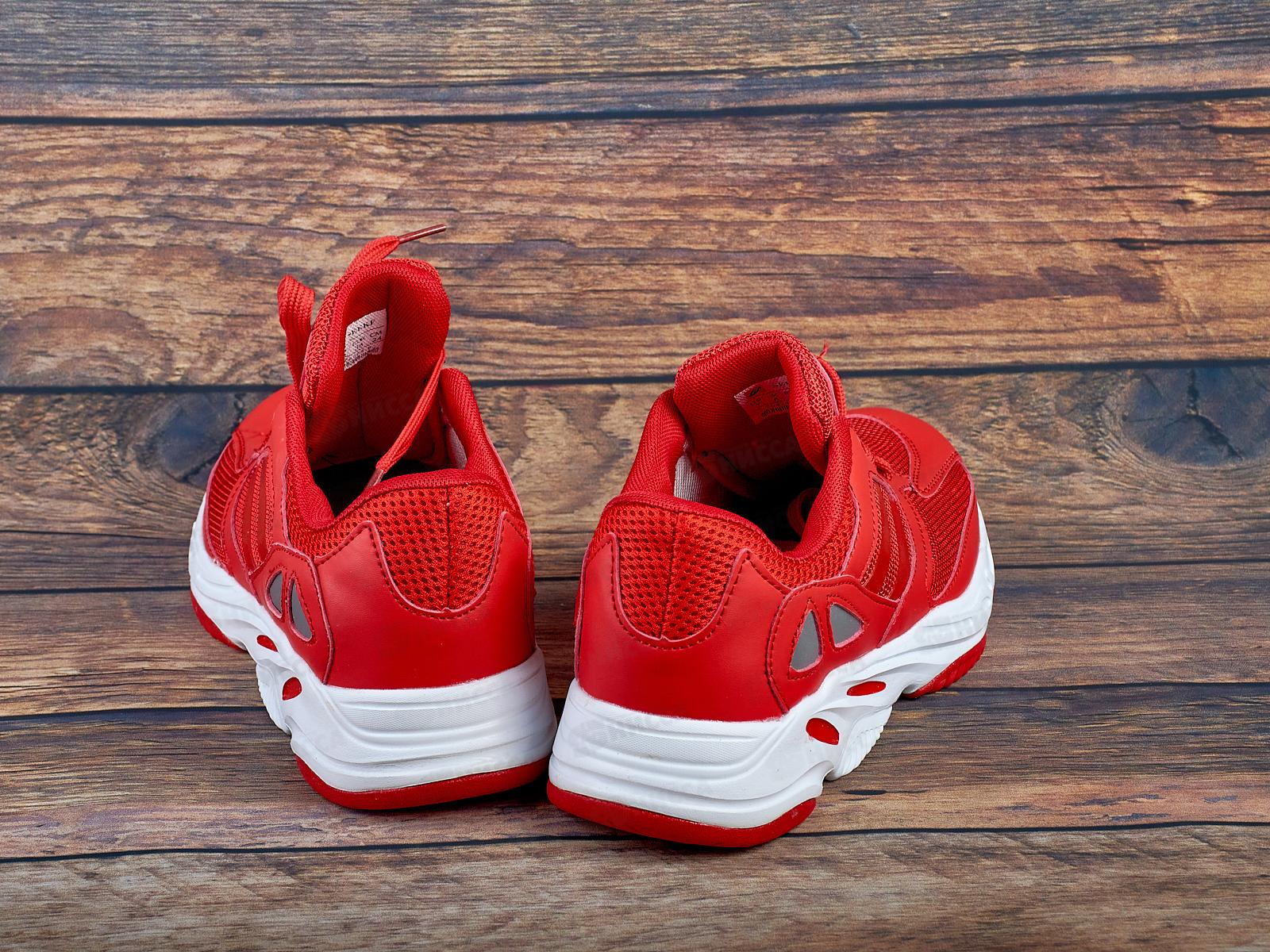 Кроссовки женские 896-15 р.39