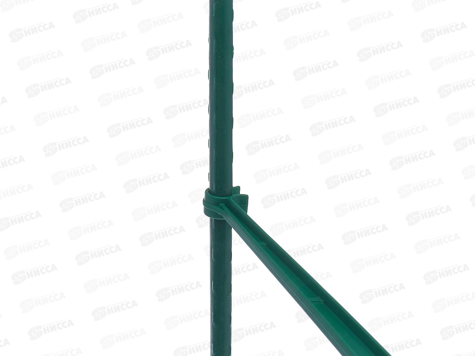 Опора для растений 90см  INBLOOM 154-070  г