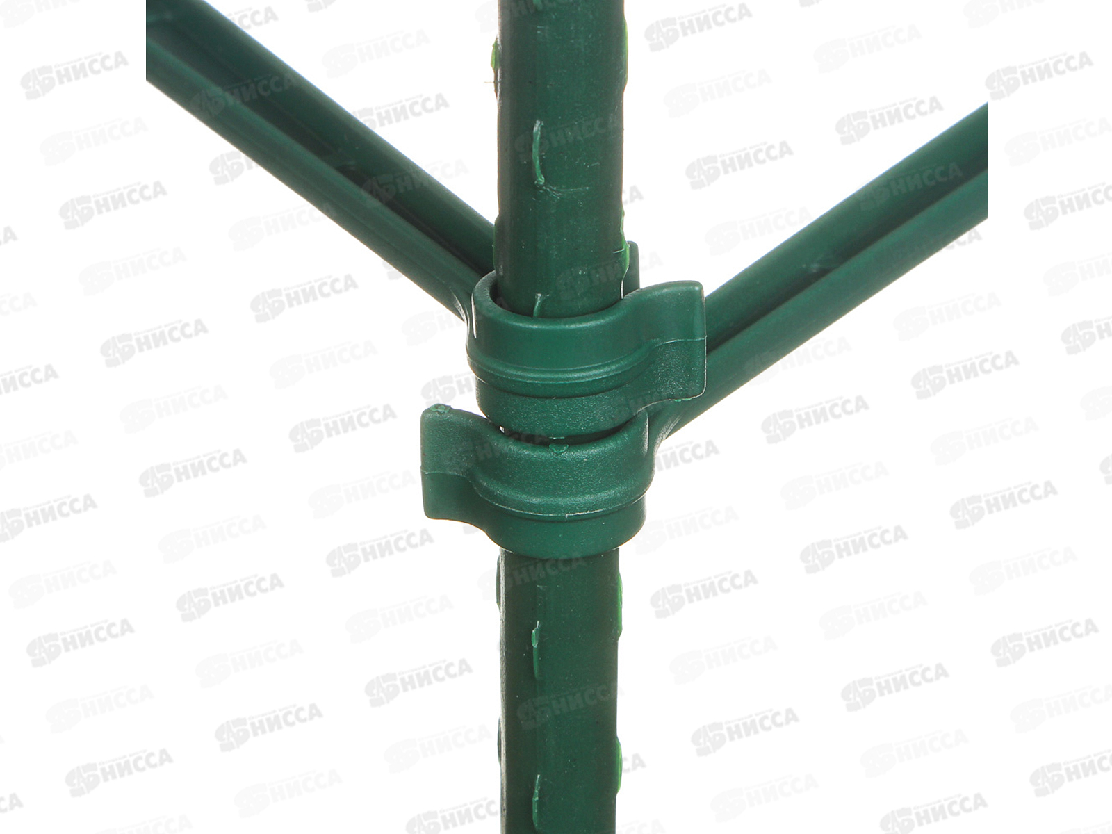 Опора для растений 90см  INBLOOM 154-070  г