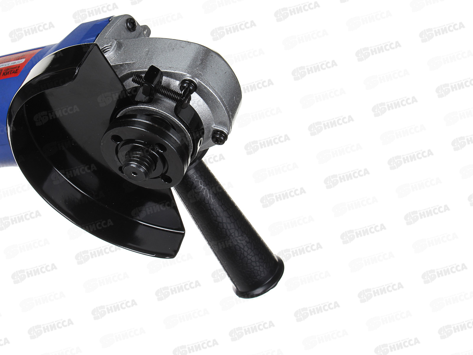 Машина шлифовальная угловая УШМ-115/500 РОКОТ 693-014  г