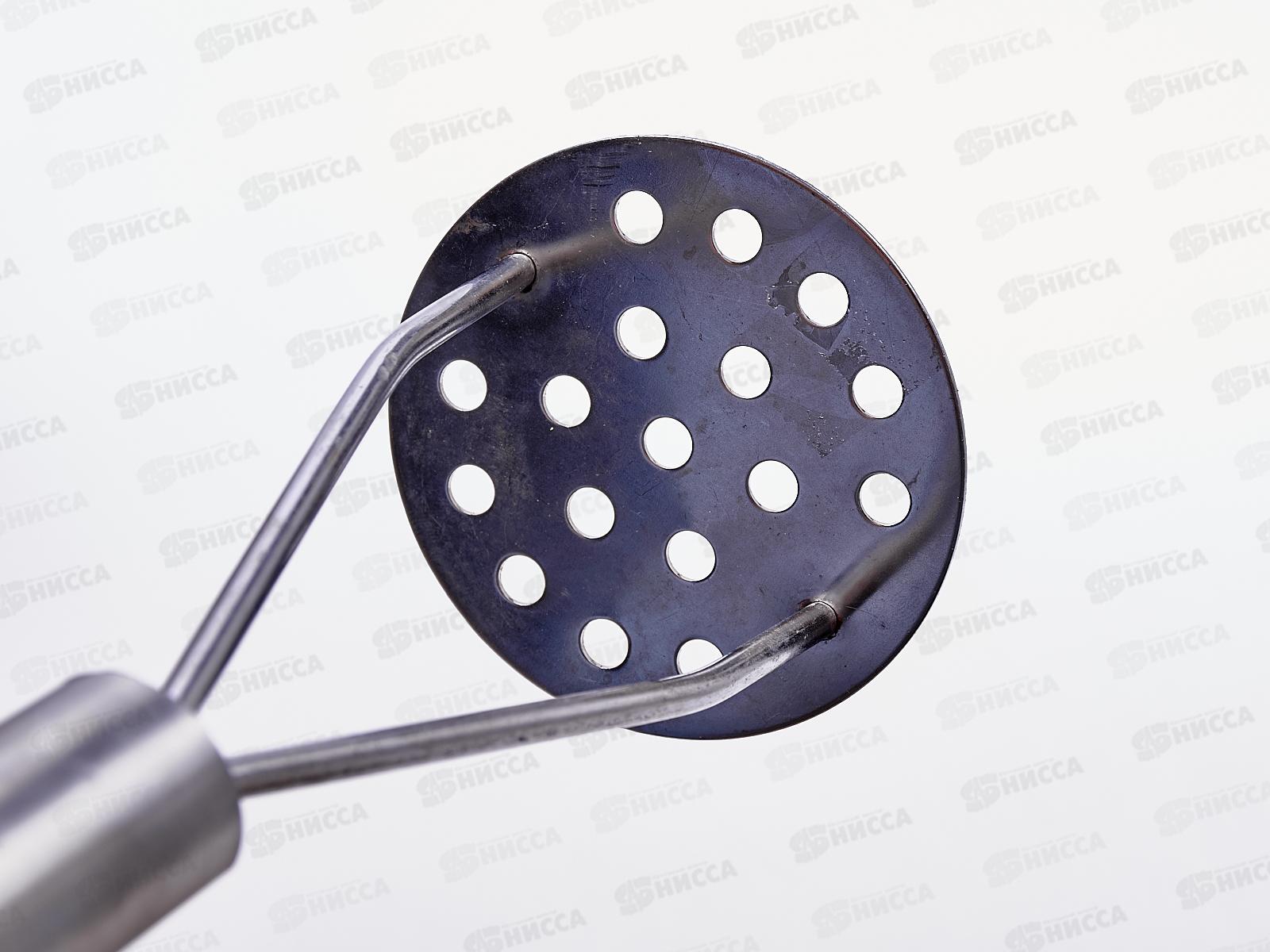 Картофелемялка №1 Кухня 0053