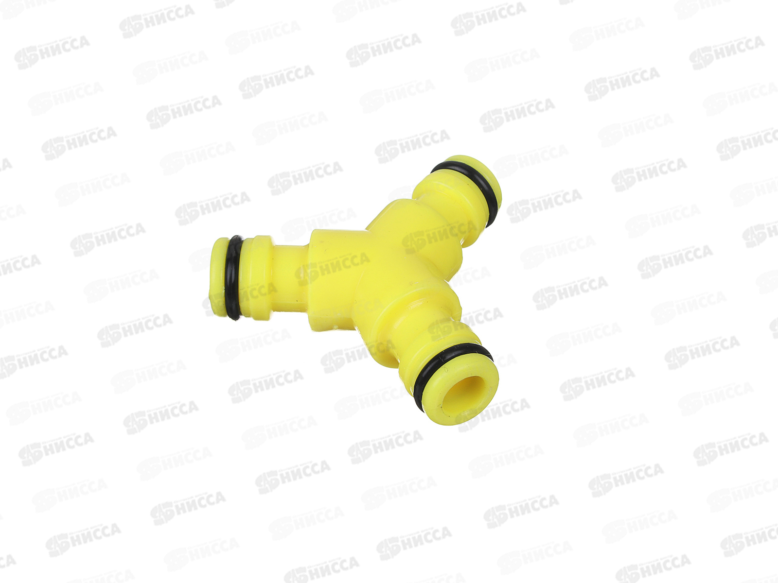 Соединитель штуцерный (тройник) 169-041 г