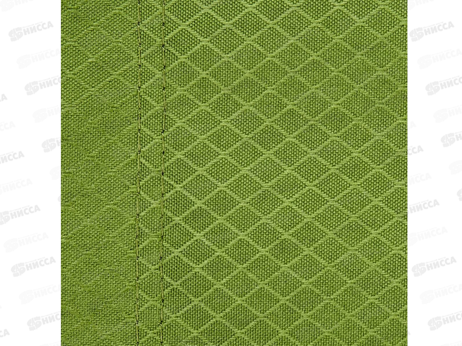 Стул туристический Green СР-400,19(с) Helios  282333