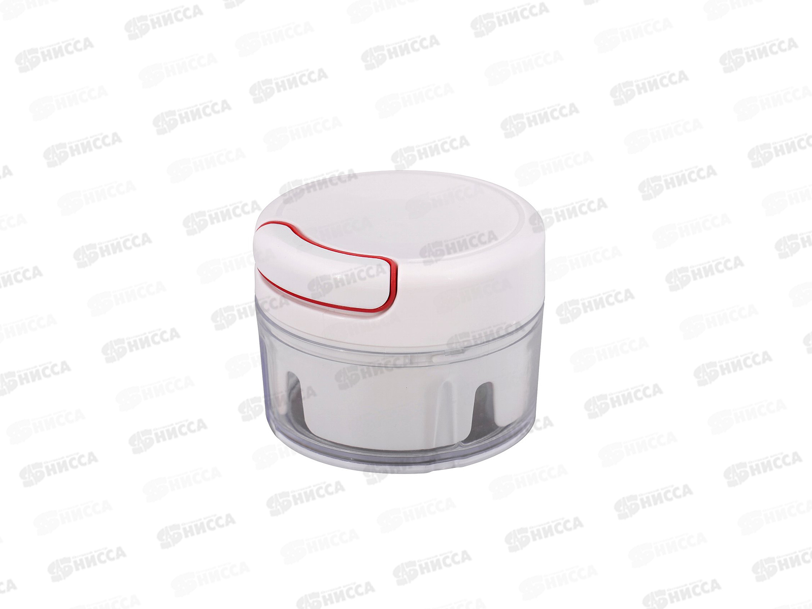 Измельчитель ручной для овощей и фруктов VL53-92