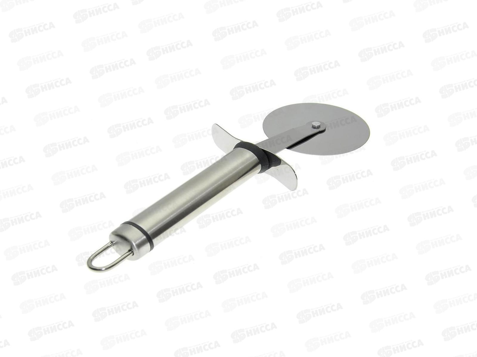 Пиццерезка &quotПремьера&quot нержавеющая сталь, M35-20