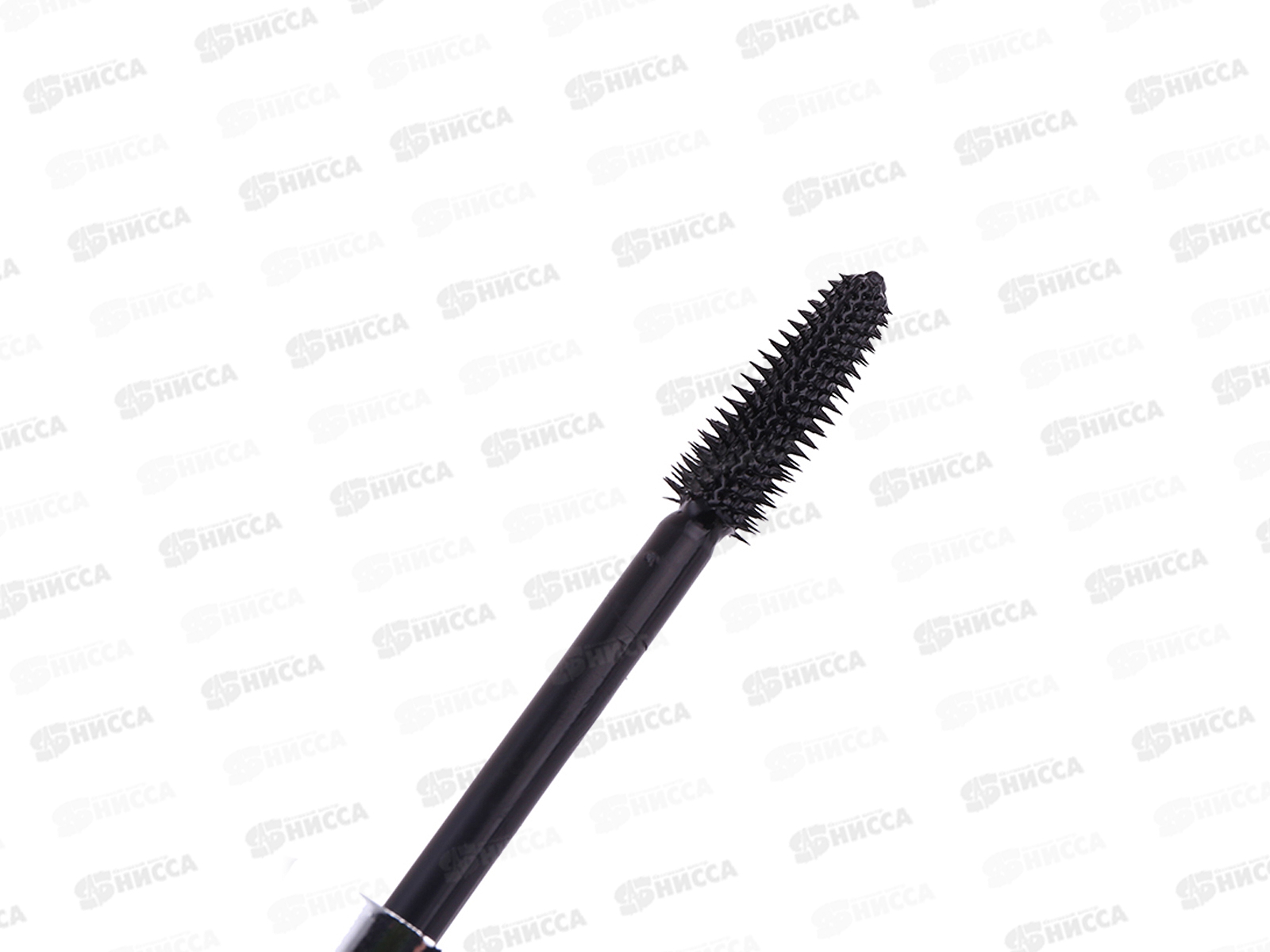 Farres тушь для ресниц 6005 V.L.E. эпический объем с силиконовой  *12