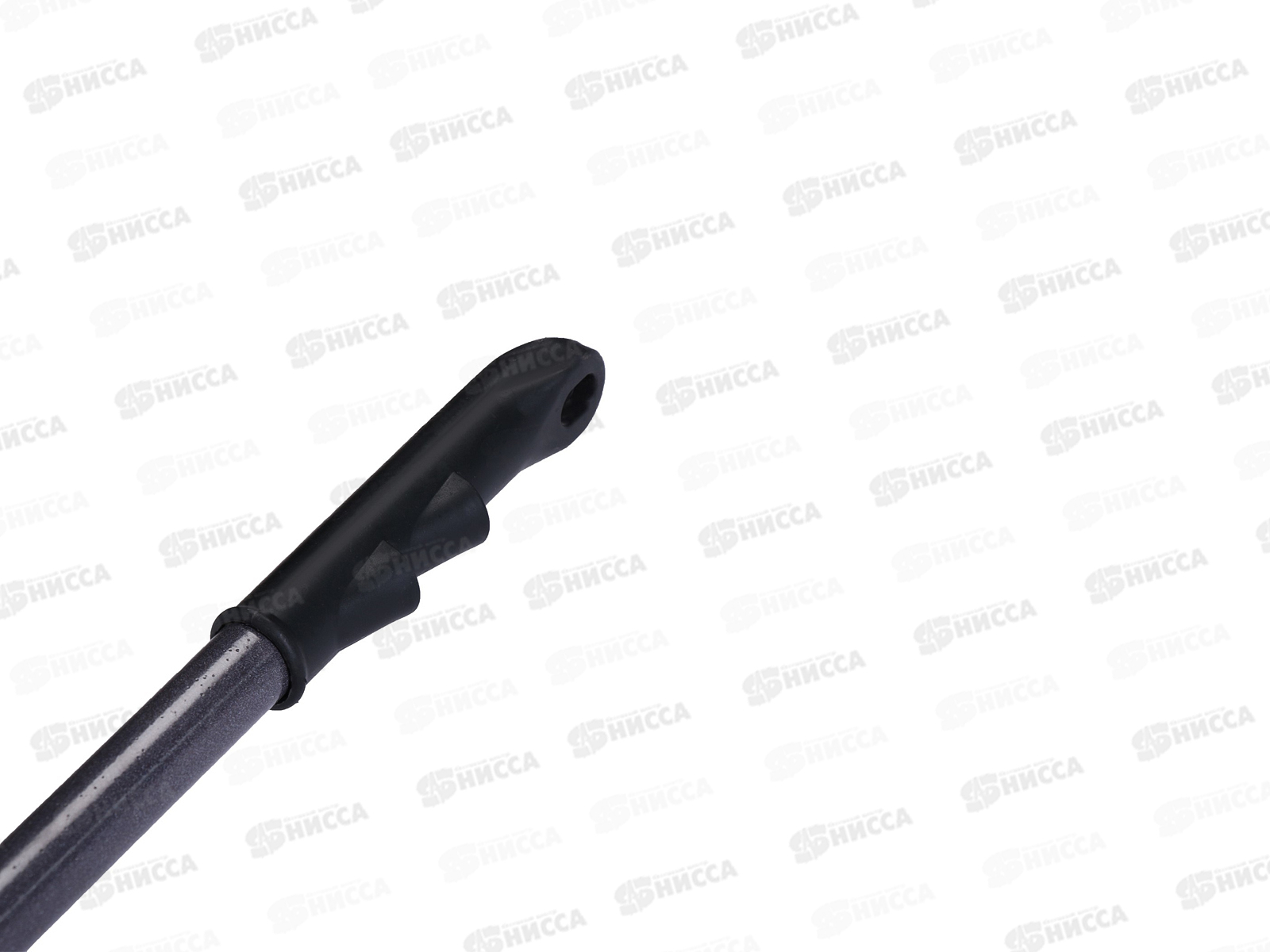 Бур шнековый d-200мм L-1м