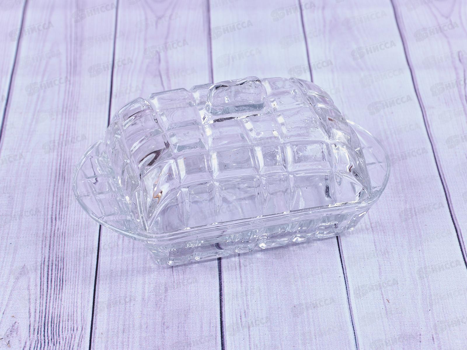 Масленка ROMANCE, 190мл, 1179  *16