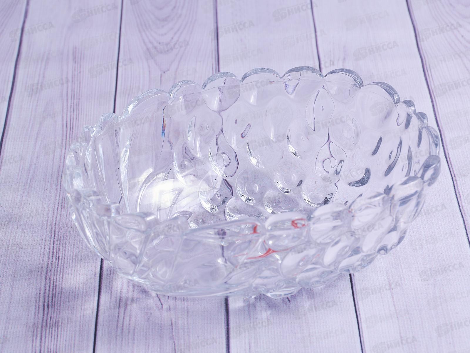 Салатник ANANAS 19*15см, 130711W/NT00242202W