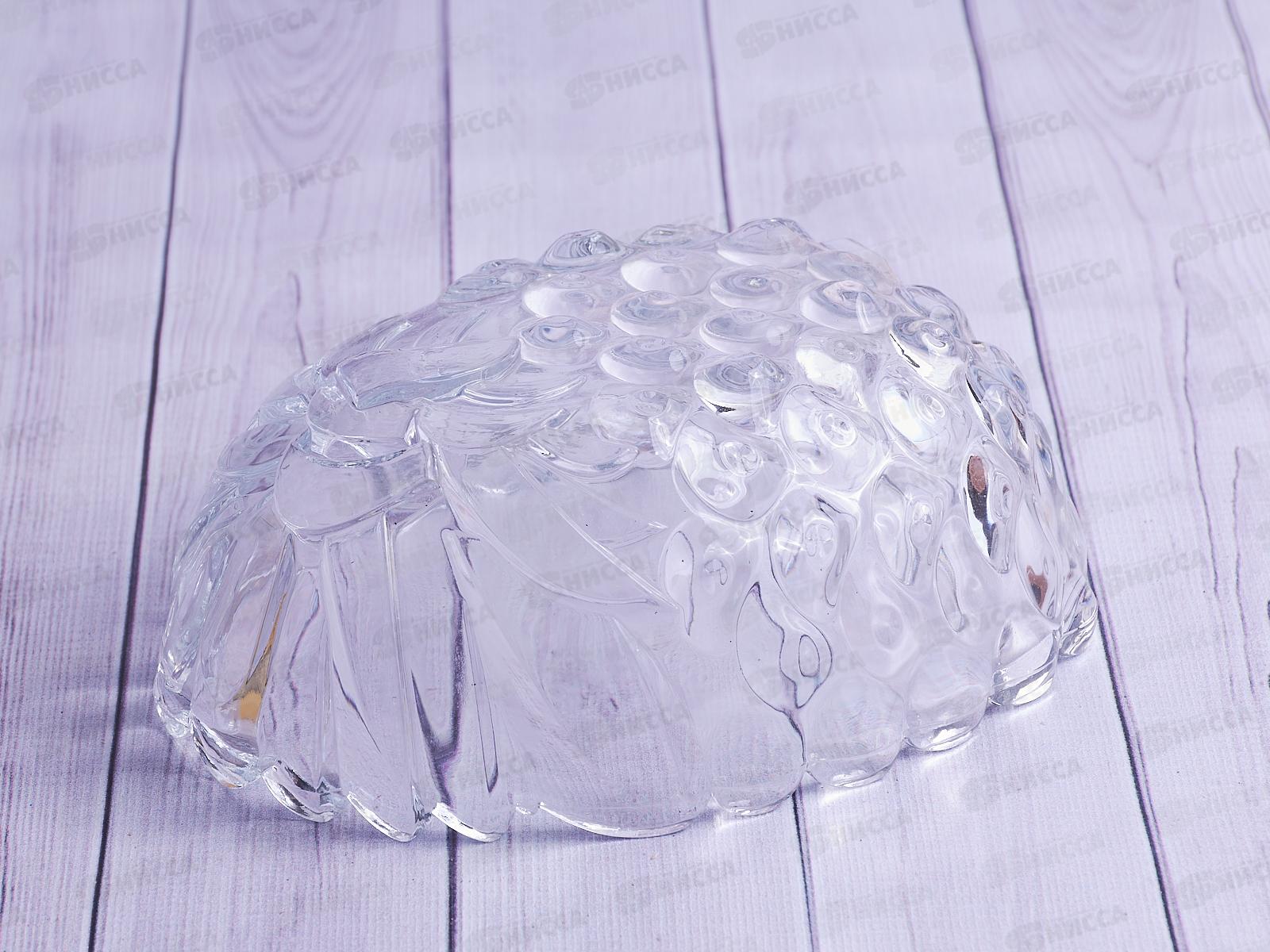 Салатник ANANAS 19*15см, 130711